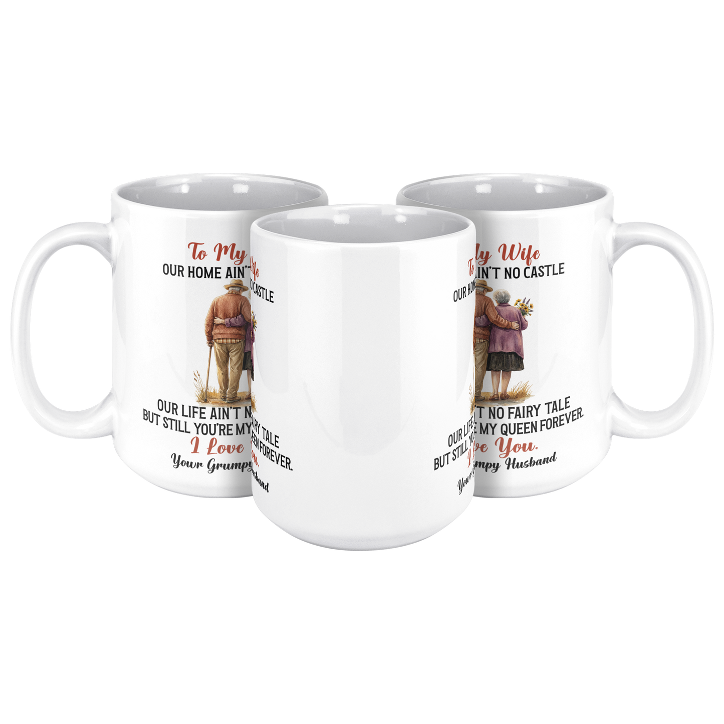 To_My_Wife_Love_Gift_from_Husband_-_Anni_15ozWhiteMug3pcTriangleView_Mockup.png_15544791