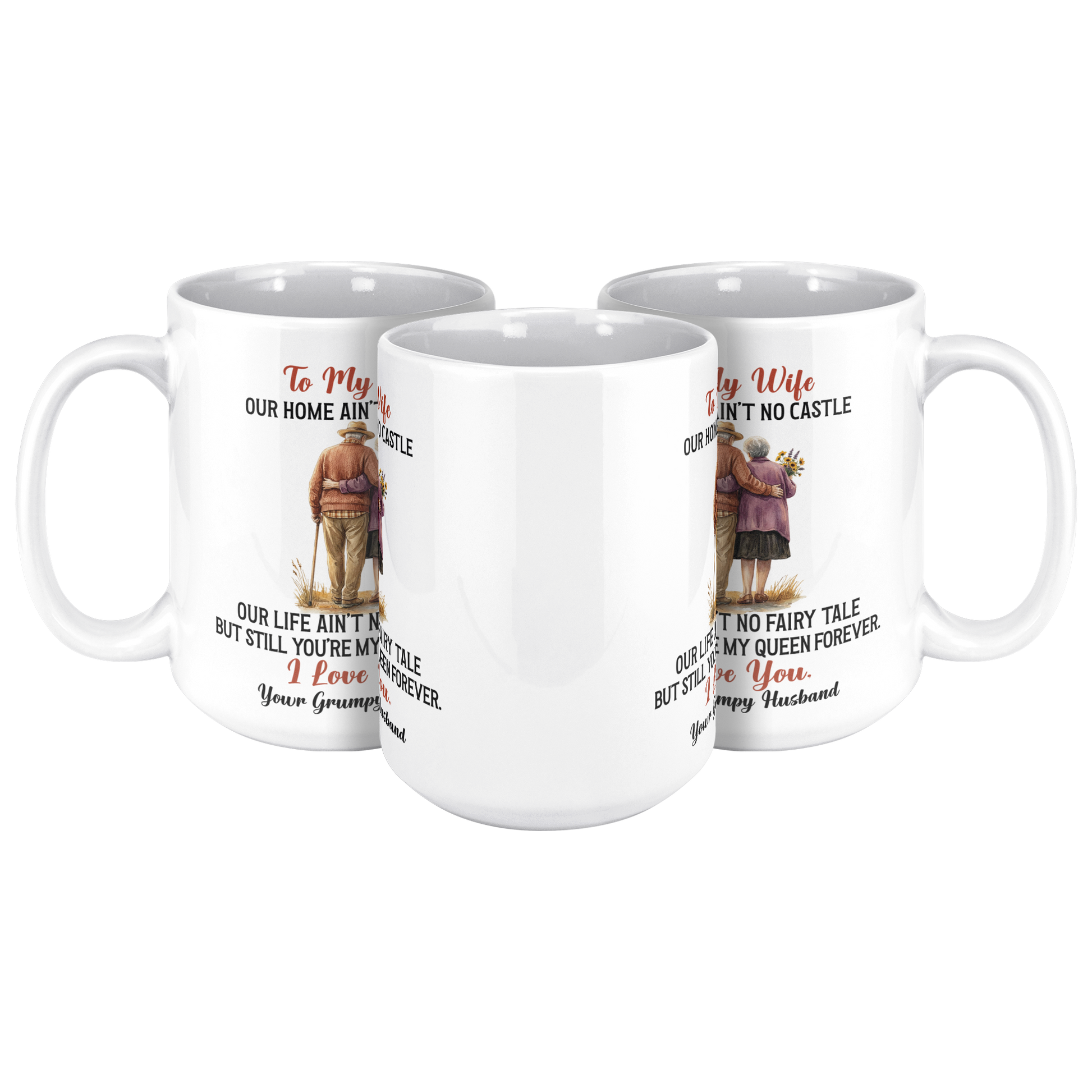 To_My_Wife_Love_Gift_from_Husband_-_Anni_15ozWhiteMug3pcTriangleView_Mockup.png_15544791