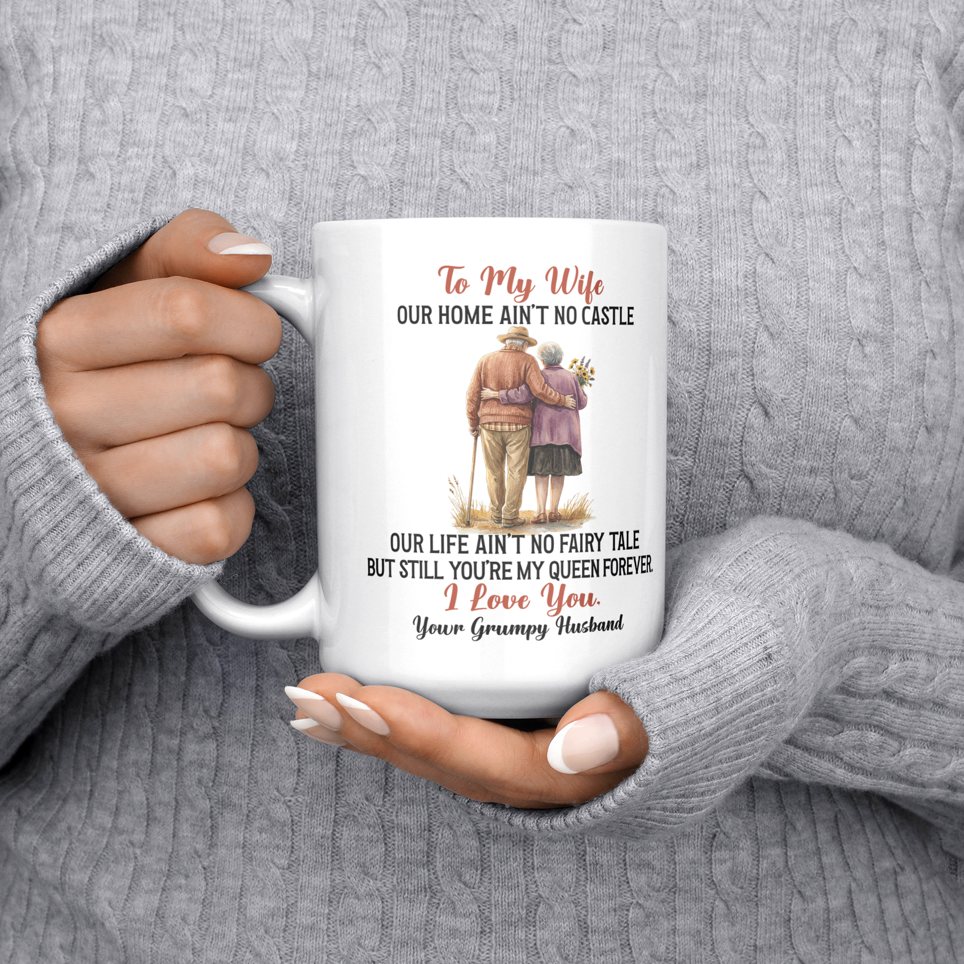 To_My_Wife_Love_Gift_from_Husband_-_Anni_15ozWhiteMugLifestyleLHChest_Mockup.png_15544793