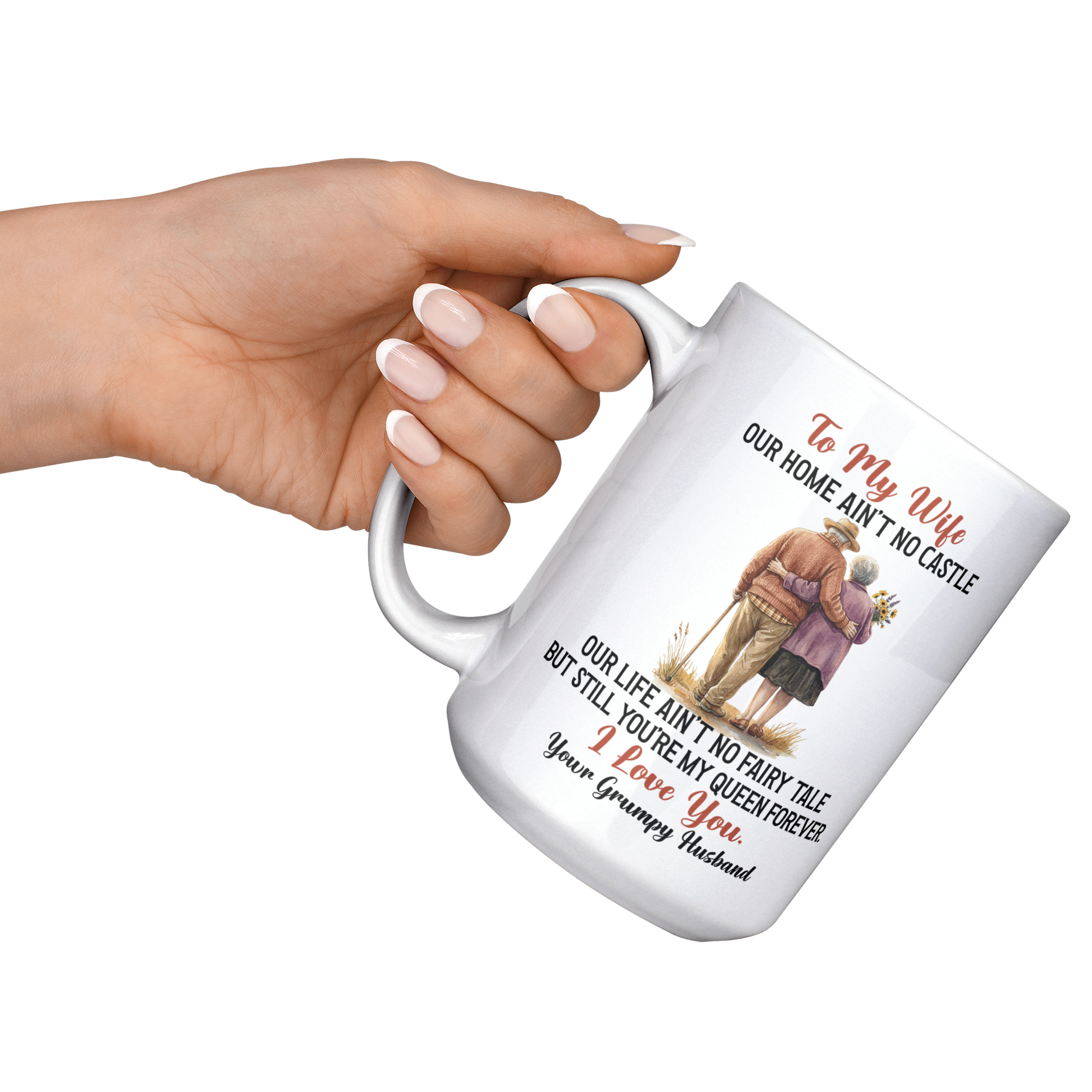 To_My_Wife_Love_Gift_from_Husband_-_Anni_15ozWhiteMugLifestyleLHRaisedAngle_Mockup.png_15544794