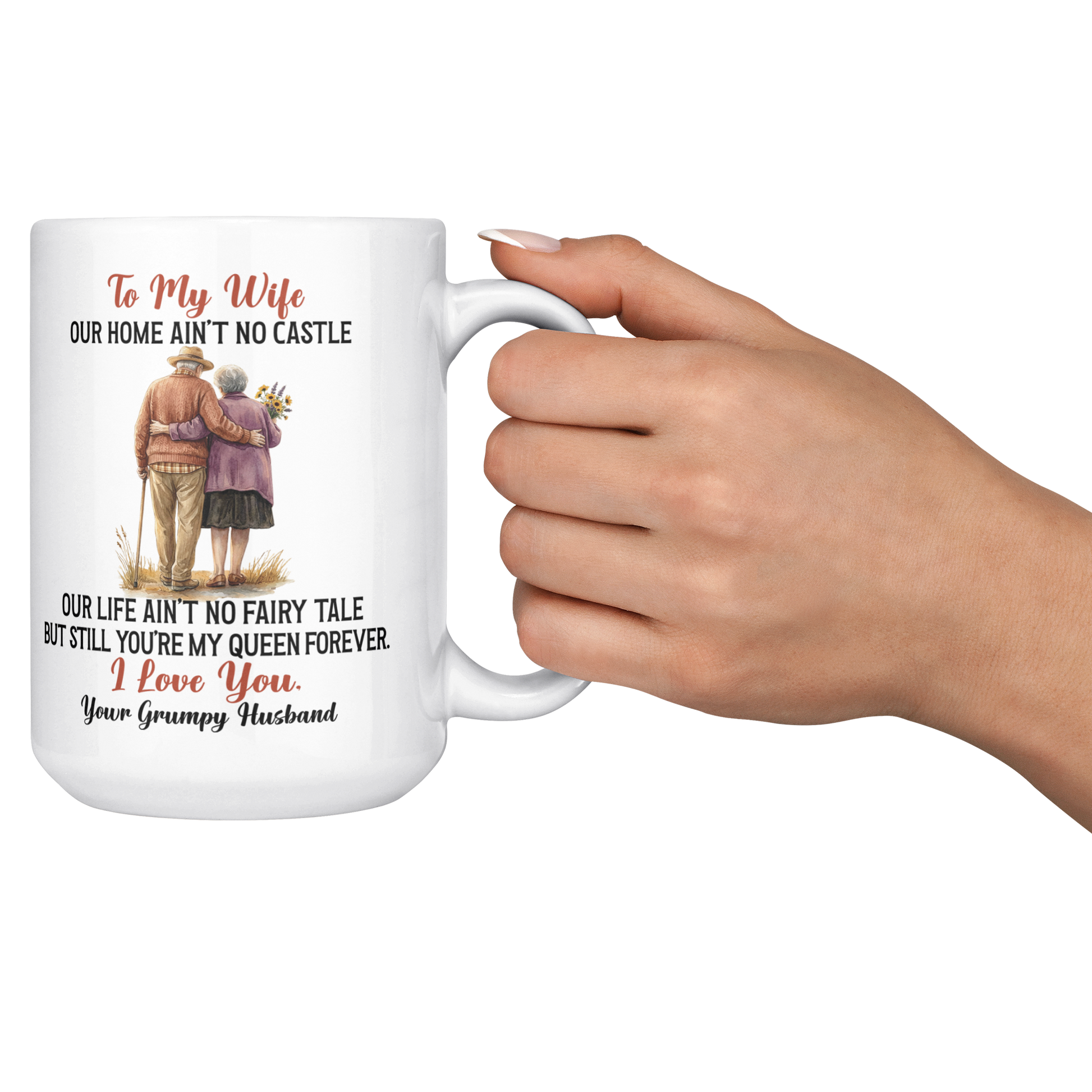 To_My_Wife_Love_Gift_from_Husband_-_Anni_15ozWhiteMugLifestyleRHCheers_Mockup.png_15544795