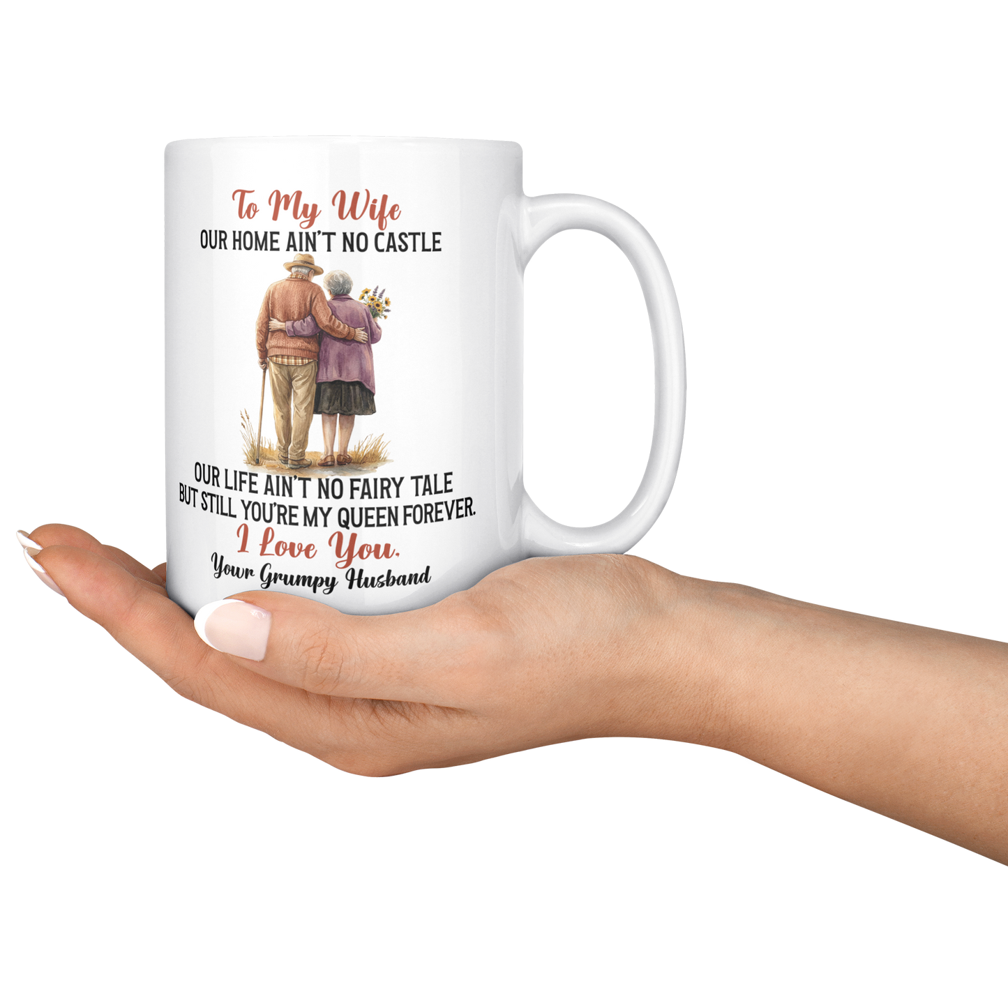 To_My_Wife_Love_Gift_from_Husband_-_Anni_15ozWhiteMugLifestyleRHServing_Mockup.png_15544796