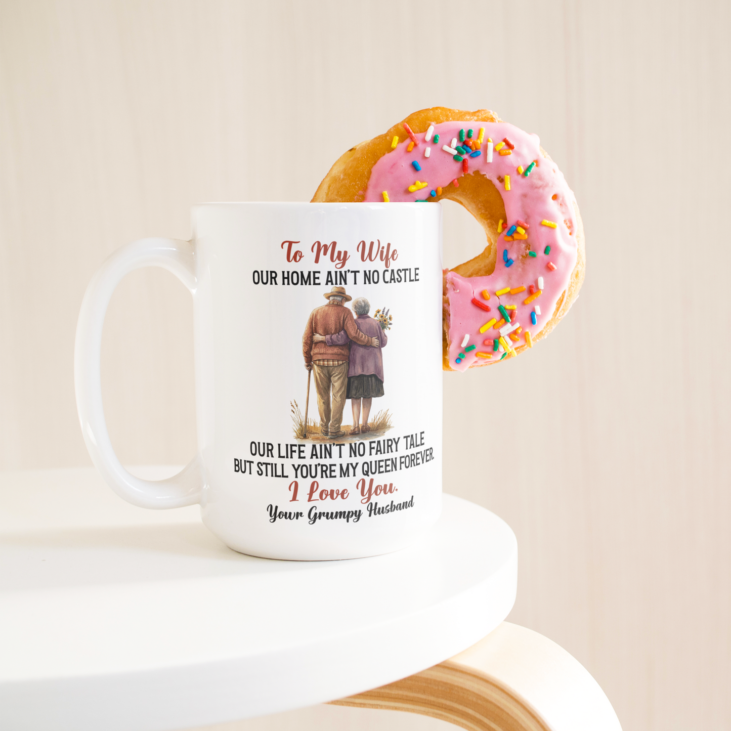 To_My_Wife_Love_Gift_from_Husband_-_Anni_15ozWhiteMugLifetsyleDonutLH_Mockup.png_15544792