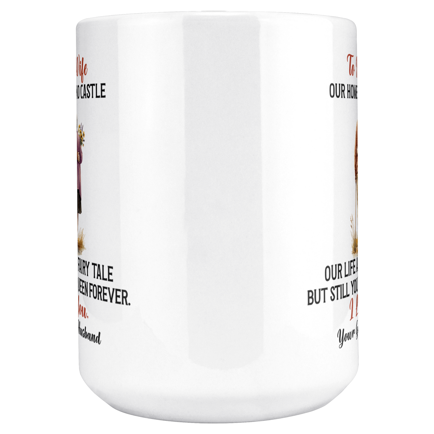 To_My_Wife_Love_Gift_from_Husband_-_Anni_15ozWhiteMugMAINCenter_Mockup.png_15544797