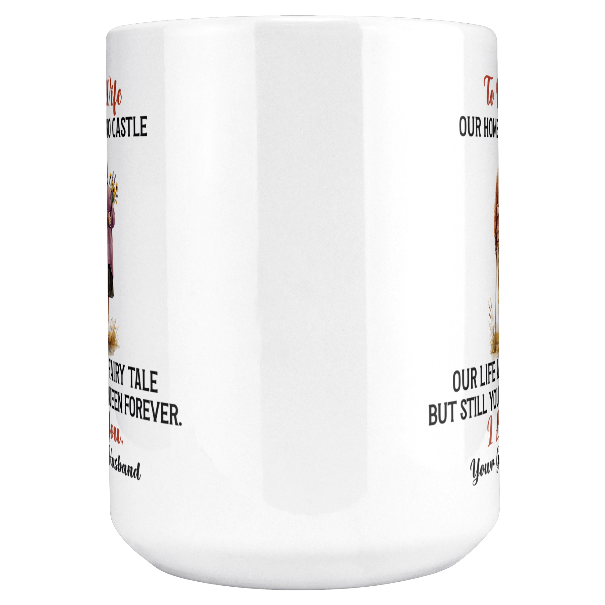 To_My_Wife_Love_Gift_from_Husband_-_Anni_15ozWhiteMugMAINCenter_Mockup.png_15544797