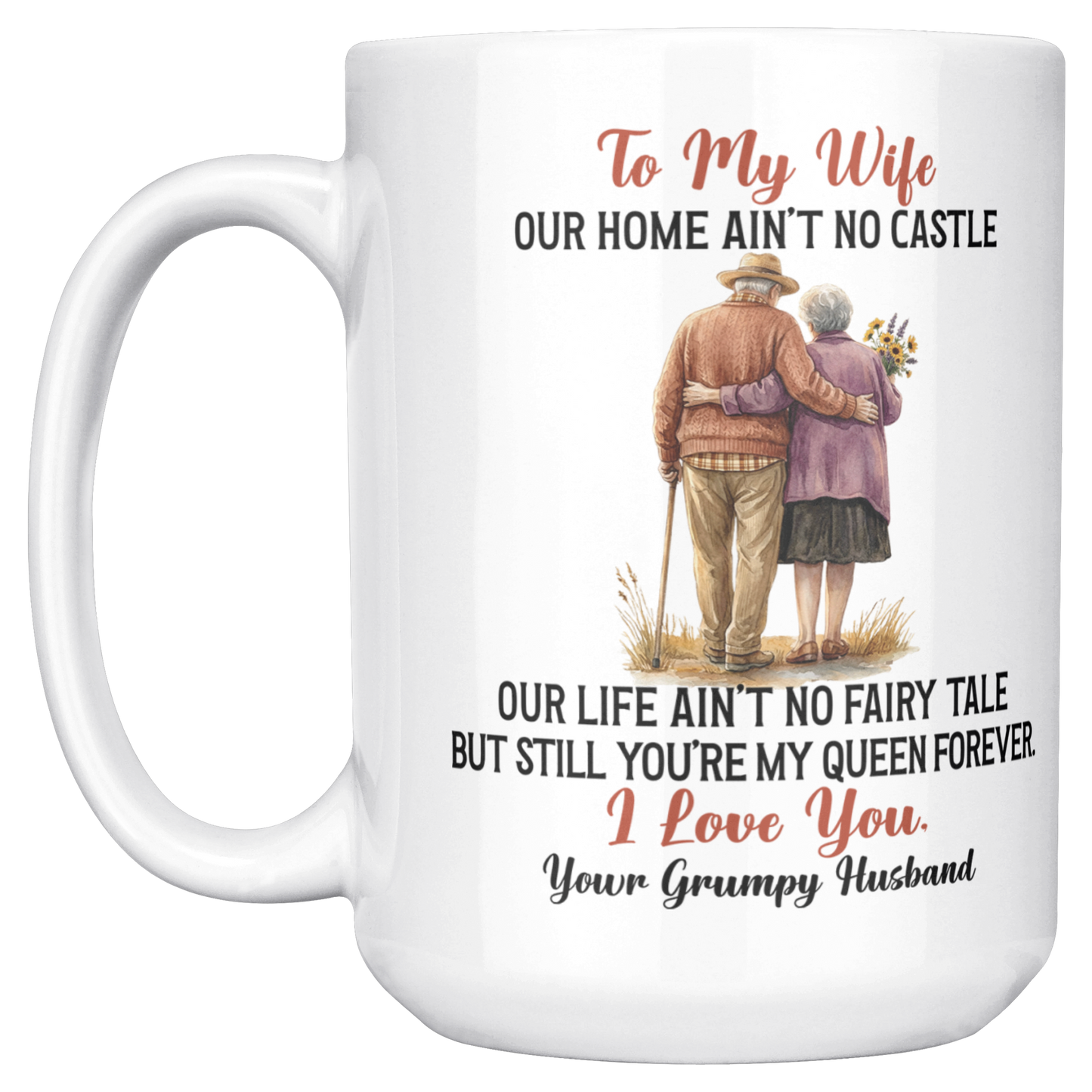 To_My_Wife_Love_Gift_from_Husband_-_Anni_15ozWhiteMugMainLH_Mockup.png_15544798