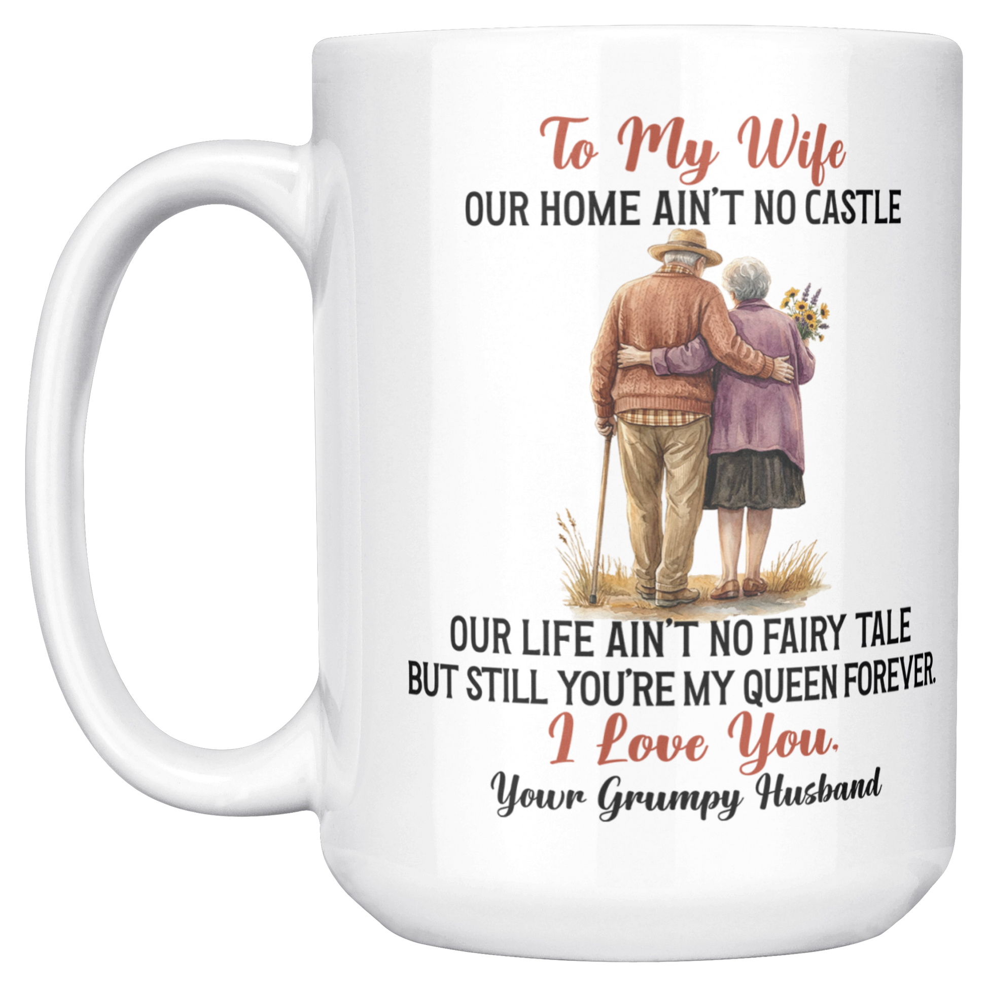 To_My_Wife_Love_Gift_from_Husband_-_Anni_15ozWhiteMugMainLH_Mockup.png_15544798