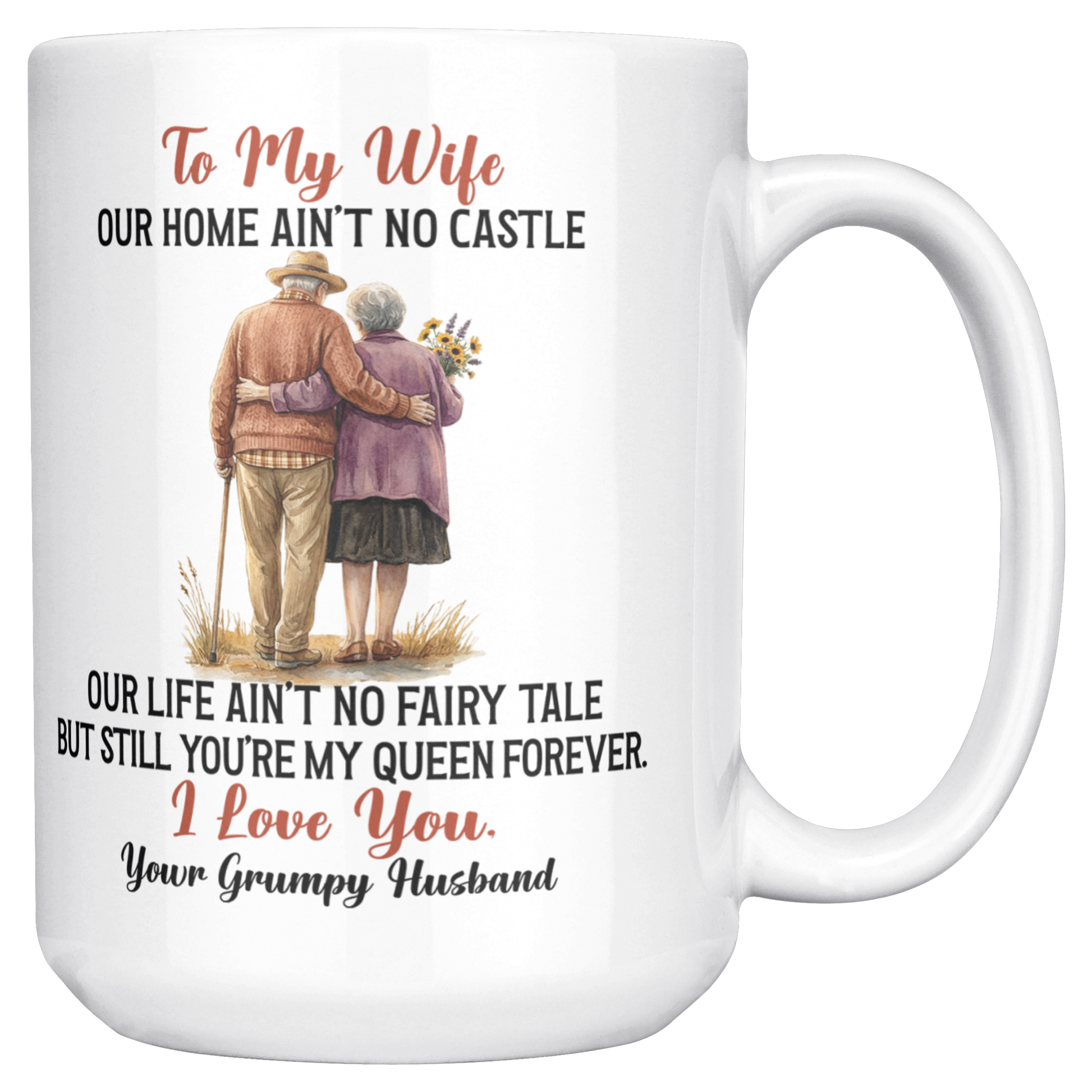 To_My_Wife_Love_Gift_from_Husband_-_Anni_15ozWhiteMugMainRH_Mockup.png_15544799