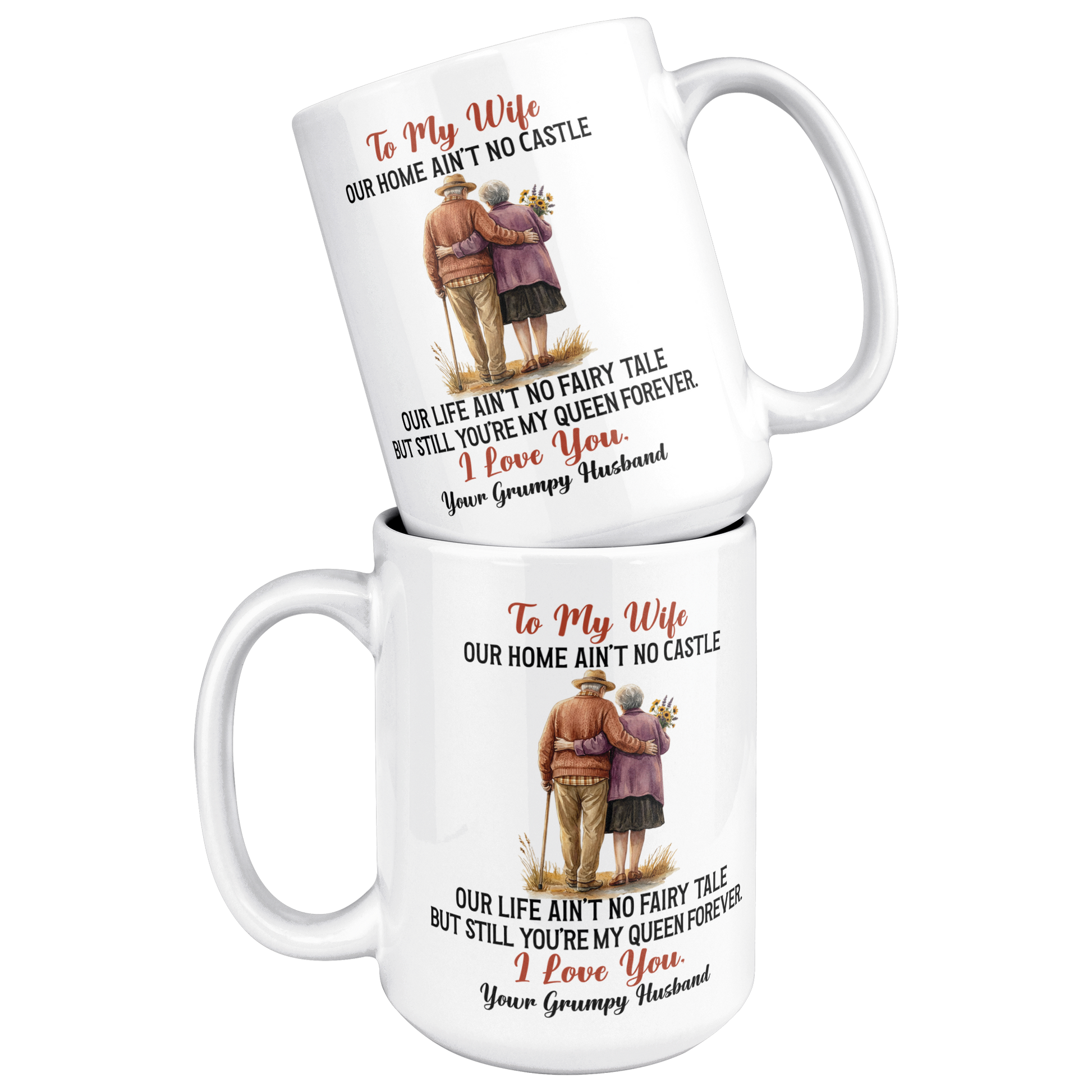 To_My_Wife_Love_Gift_from_Husband_-_Anni_15ozWhiteMugStacked_Mockup.png_15544800