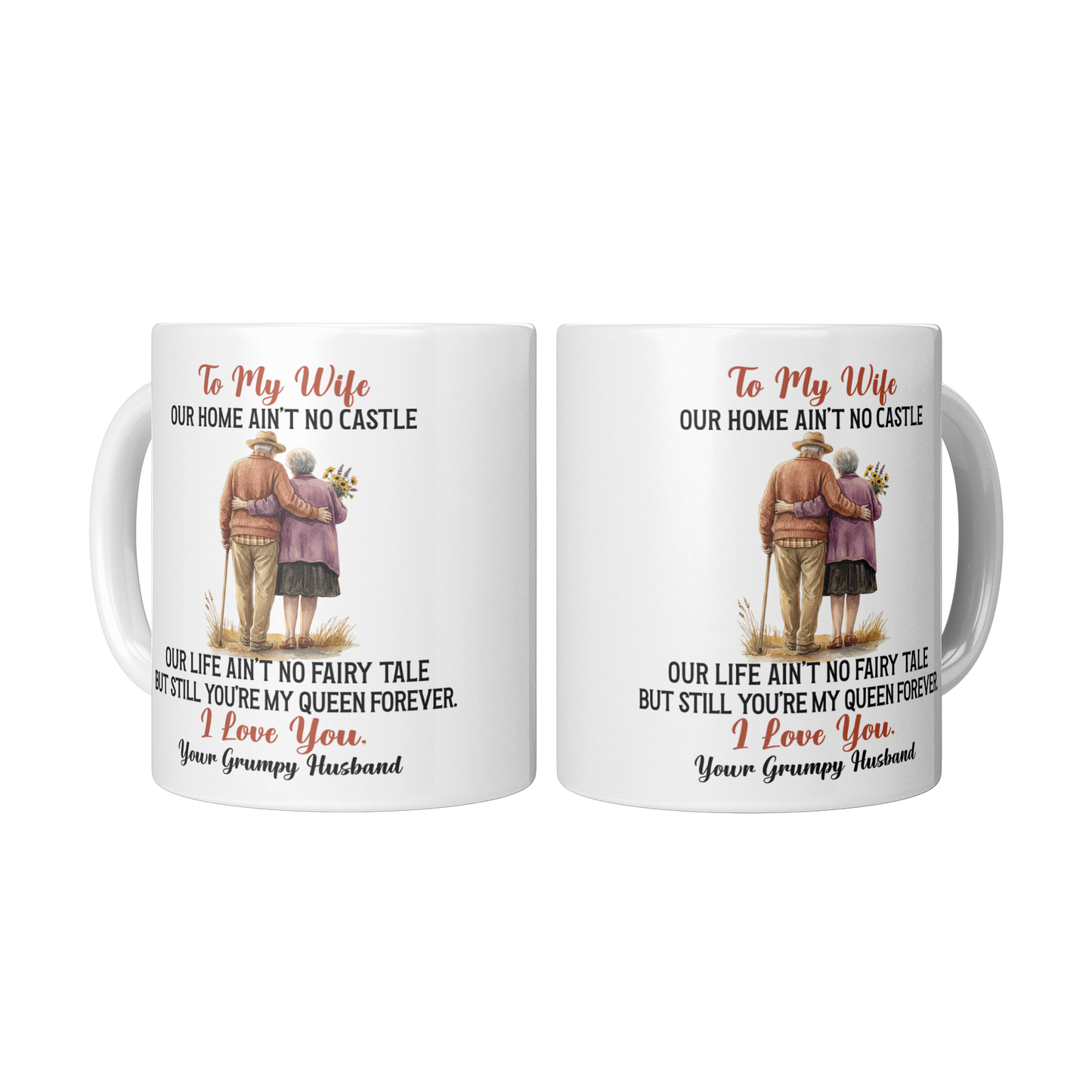 To_My_Wife_Love_Gift_from_Husband_-_Anni_2_Mugs_Center_Mockup.png_15544766