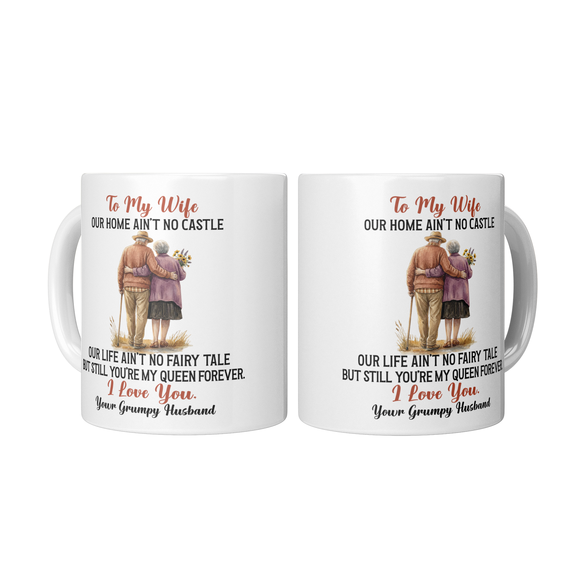 To_My_Wife_Love_Gift_from_Husband_-_Anni_2_Mugs_Center_Mockup.png_15544766