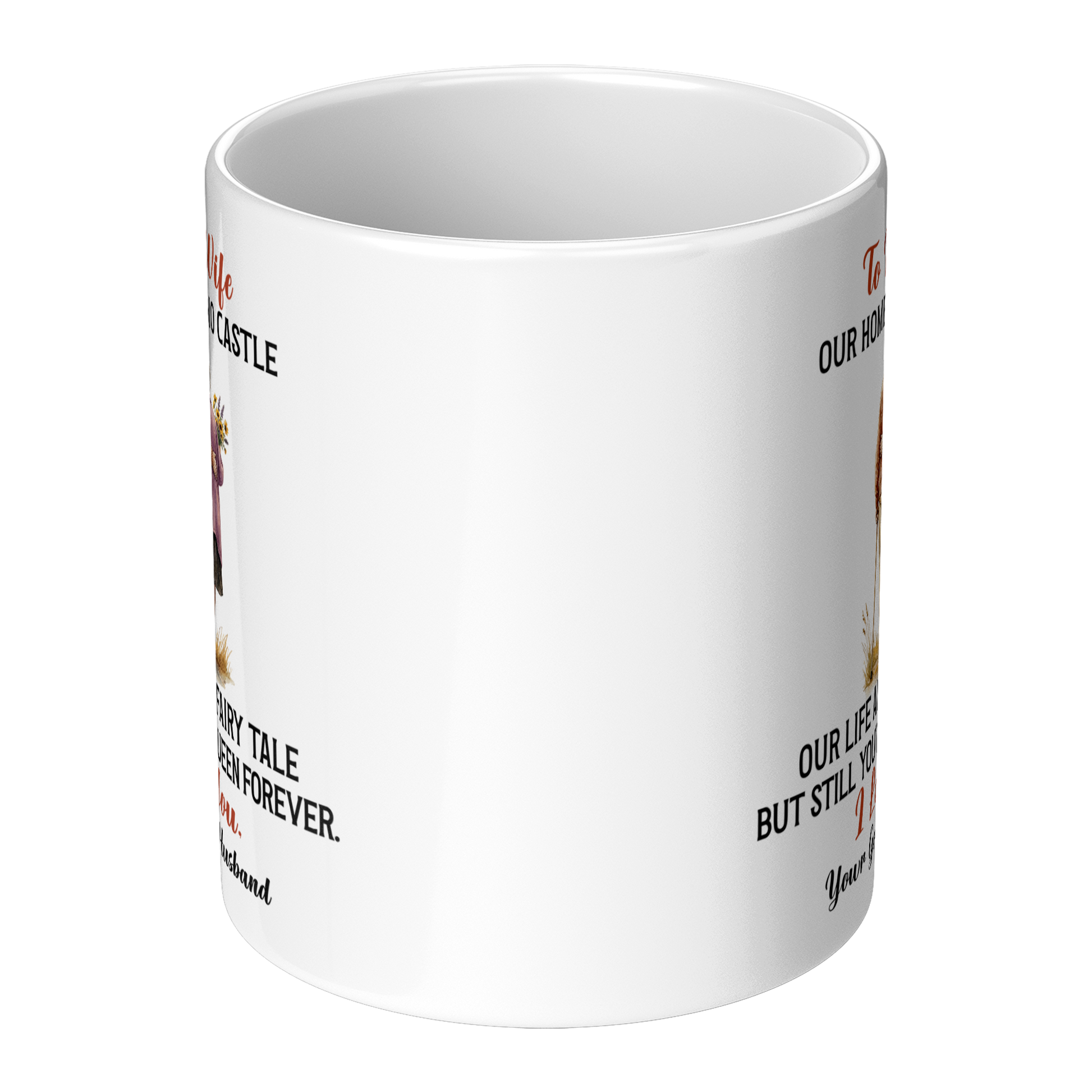 To_My_Wife_Love_Gift_from_Husband_-_Anni_Center_Main_Mockup.png_15544768