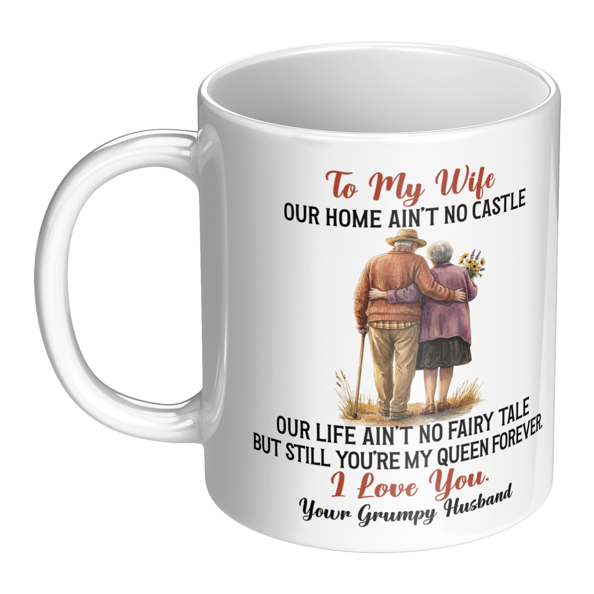 To_My_Wife_Love_Gift_from_Husband_-_Anni_LH_Main_Mockup.png_15544769