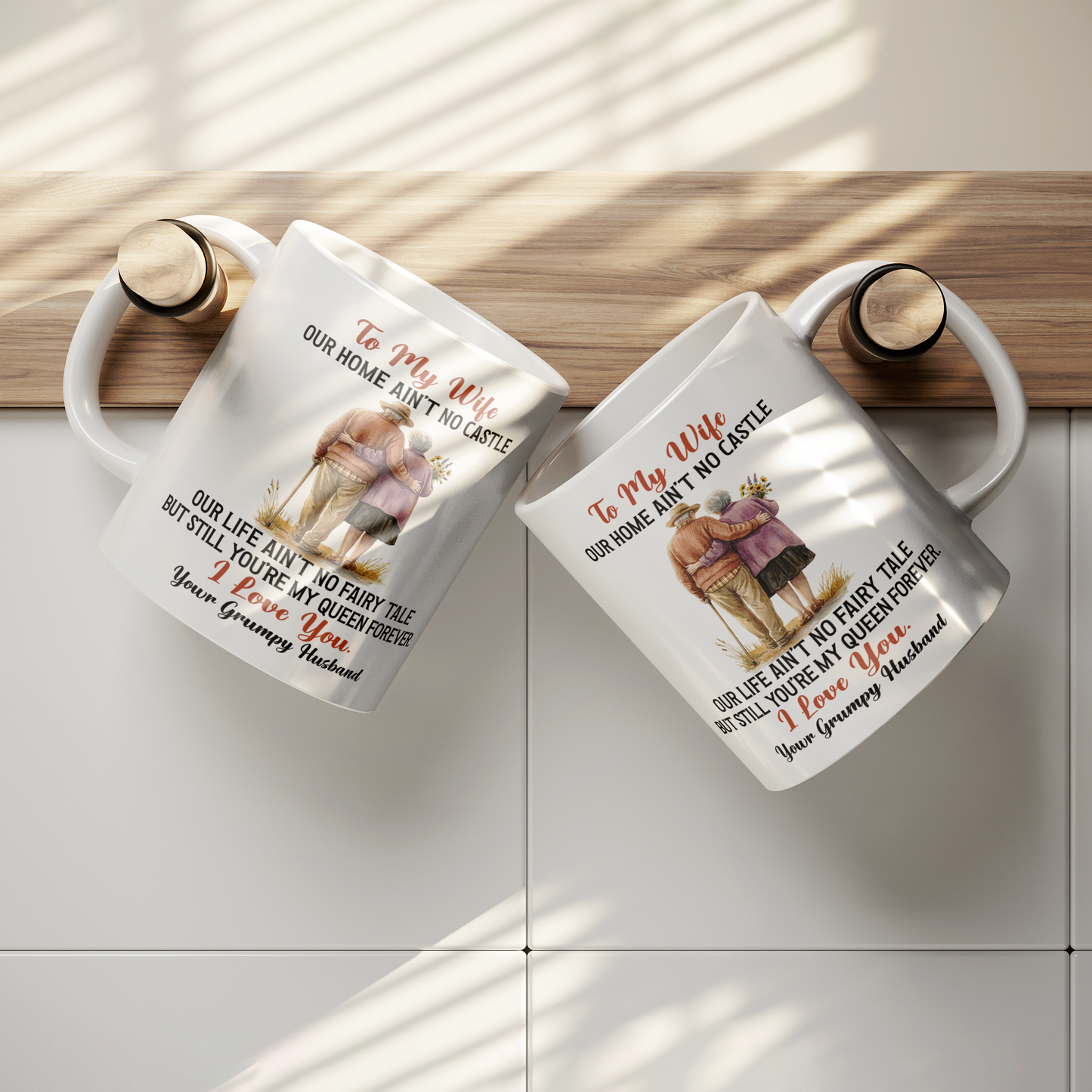 To_My_Wife_Love_Gift_from_Husband_-_Anni_Lifestyle_Hanging_Mockup.png_15544770