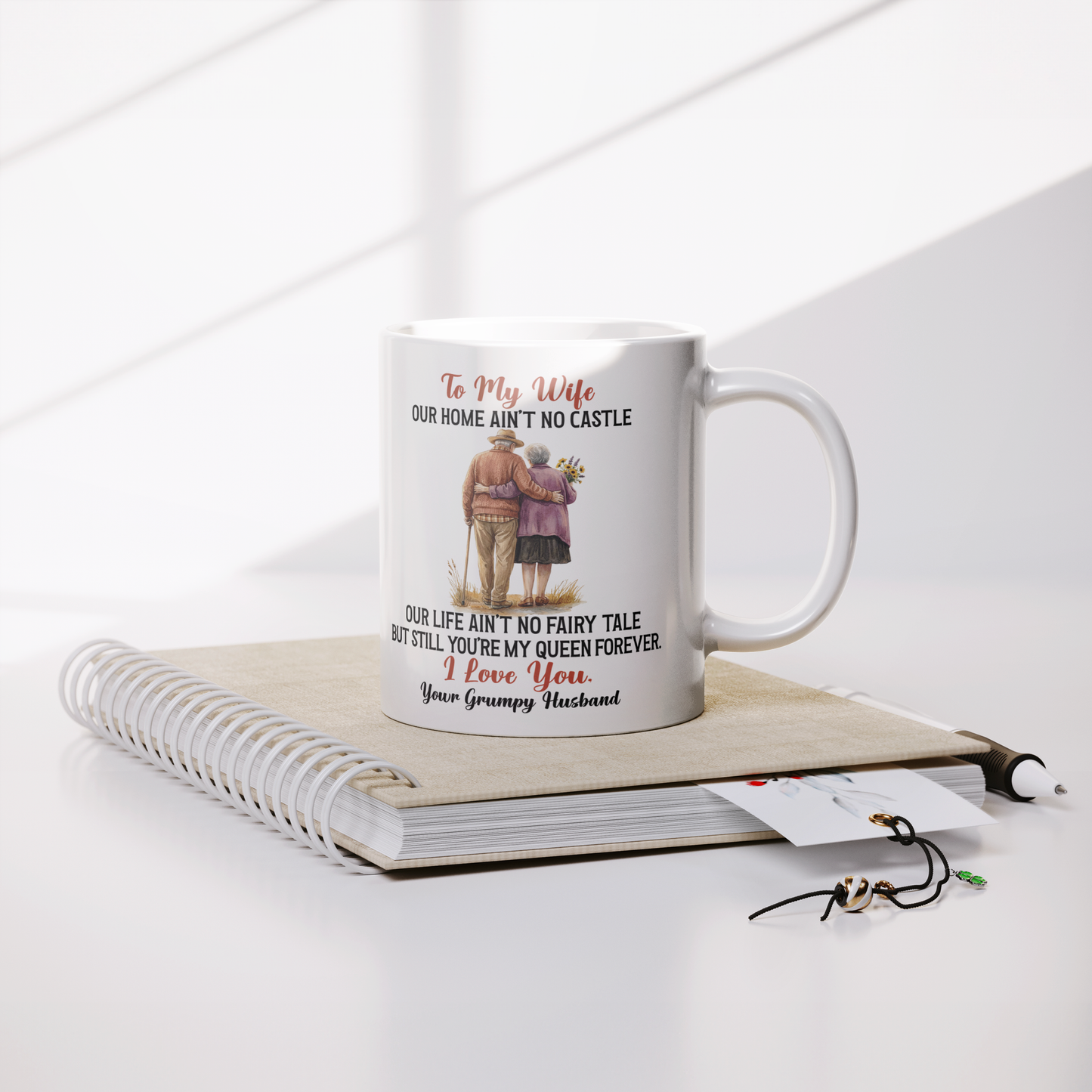 To_My_Wife_Love_Gift_from_Husband_-_Anni_Lifestyle_Notebook_Mockup.png_15544771