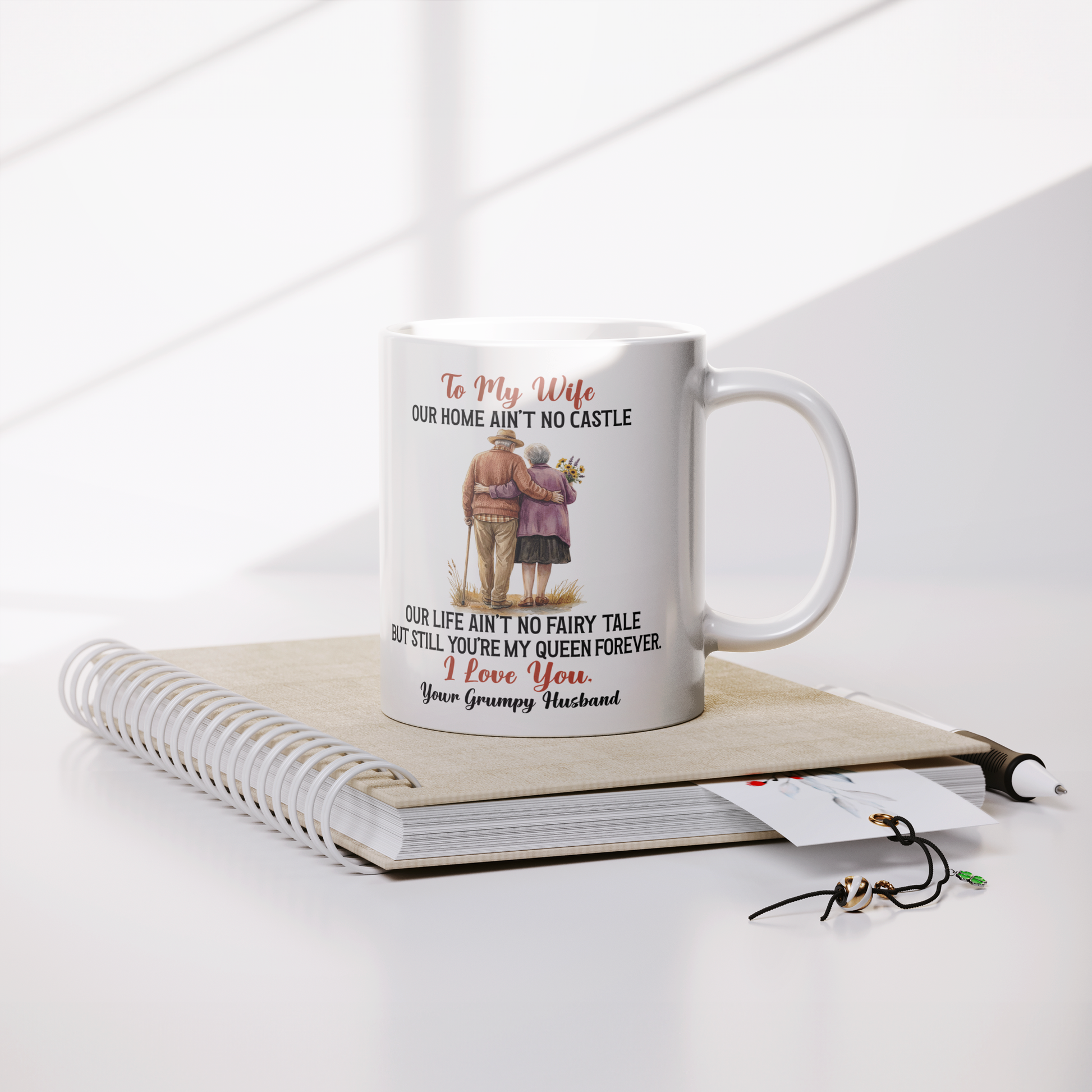 To_My_Wife_Love_Gift_from_Husband_-_Anni_Lifestyle_Notebook_Mockup.png_15544771