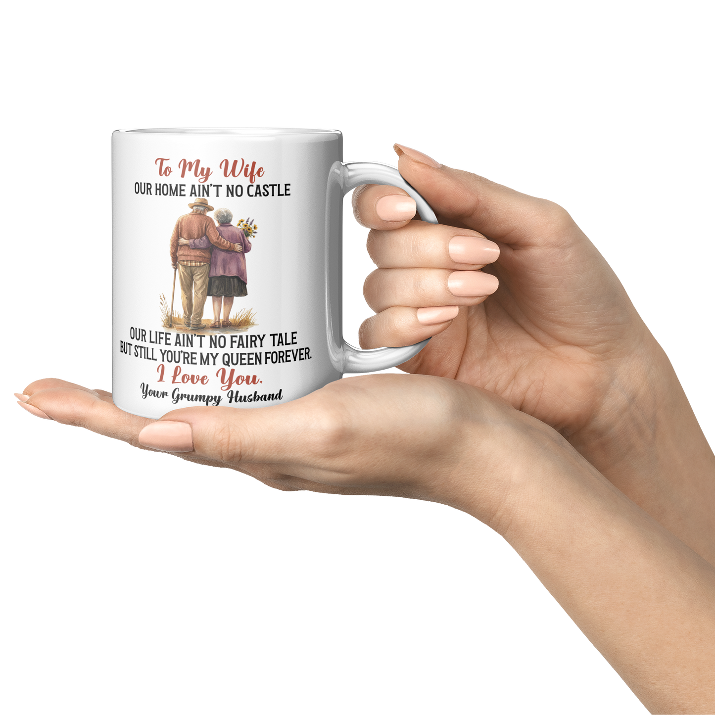 To_My_Wife_Love_Gift_from_Husband_-_Anni_Lifestyle_Presentation_Mockup.png_15544772