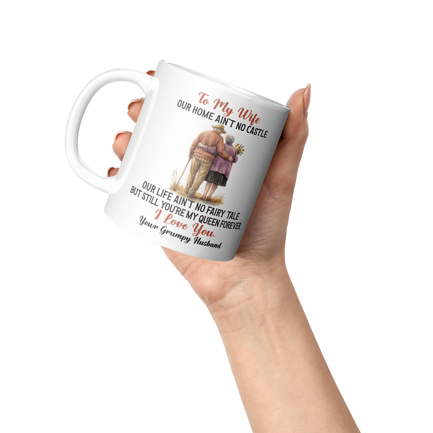 To_My_Wife_Love_Gift_from_Husband_-_Anni_Lifestyle_Raised_Hand_LH_Mockup.png_15544773
