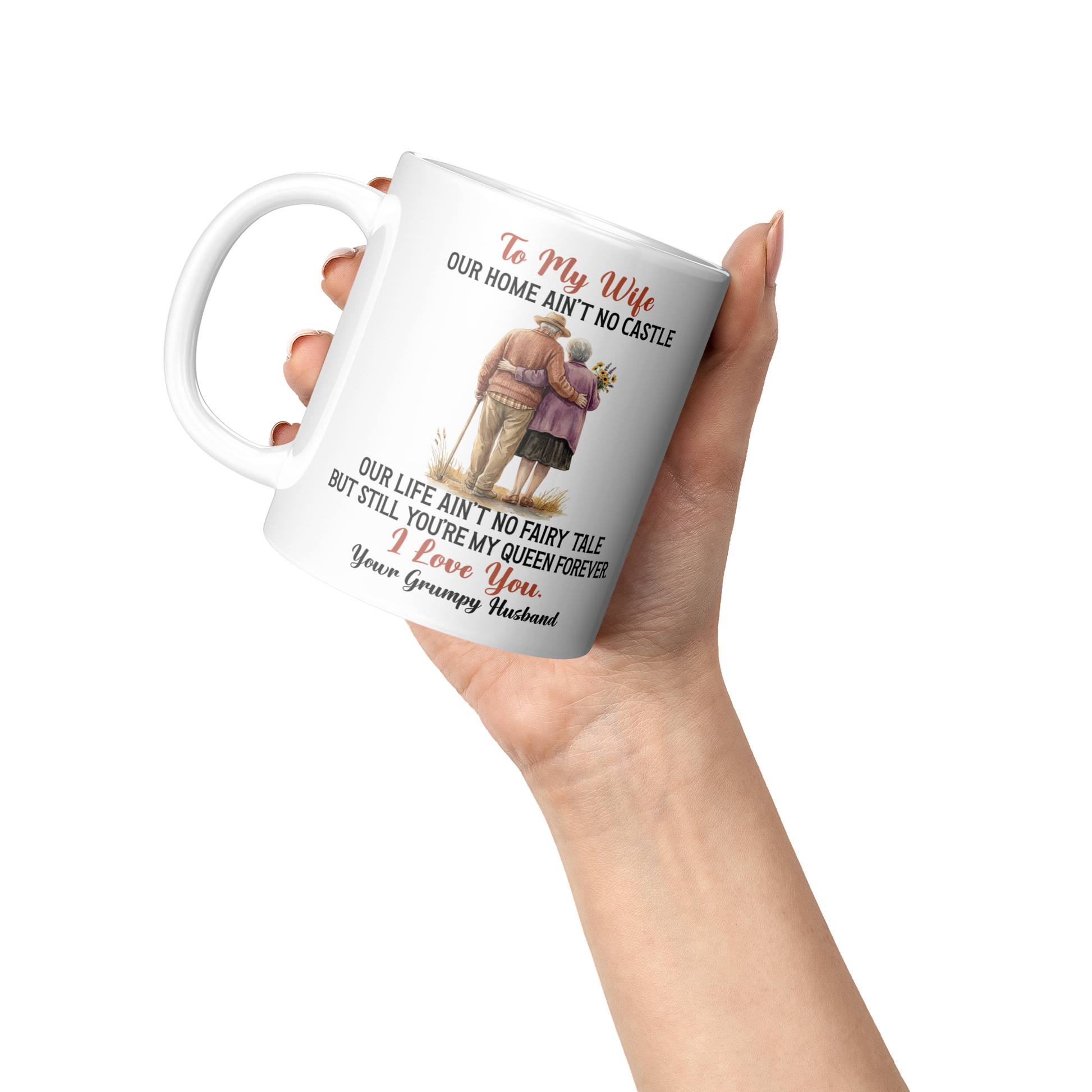 To_My_Wife_Love_Gift_from_Husband_-_Anni_Lifestyle_Raised_Hand_LH_Mockup.png_15544773