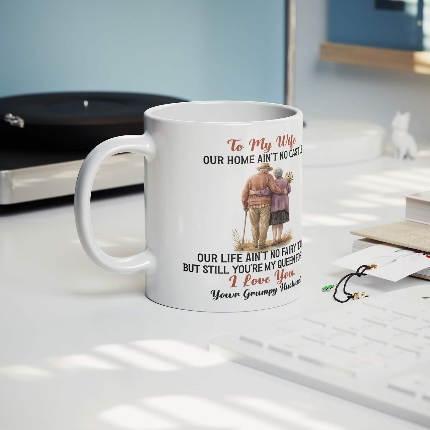 To_My_Wife_Love_Gift_from_Husband_-_Anni_Lifestyle_Record_Player_Mockup.png_15544774