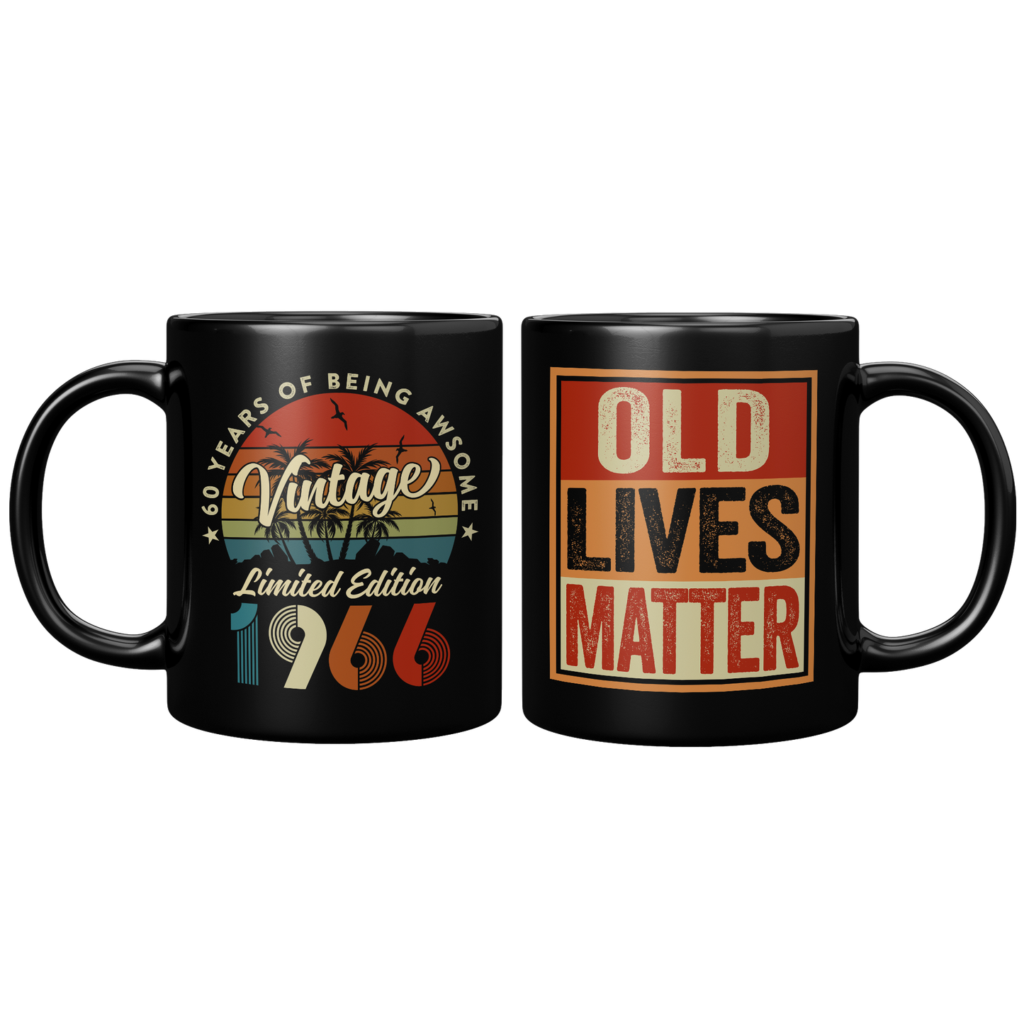 Vintage_Retro_1966_Limited_Edition_Funn_11oz_Black_FrontBack_Mockup.png_15713236