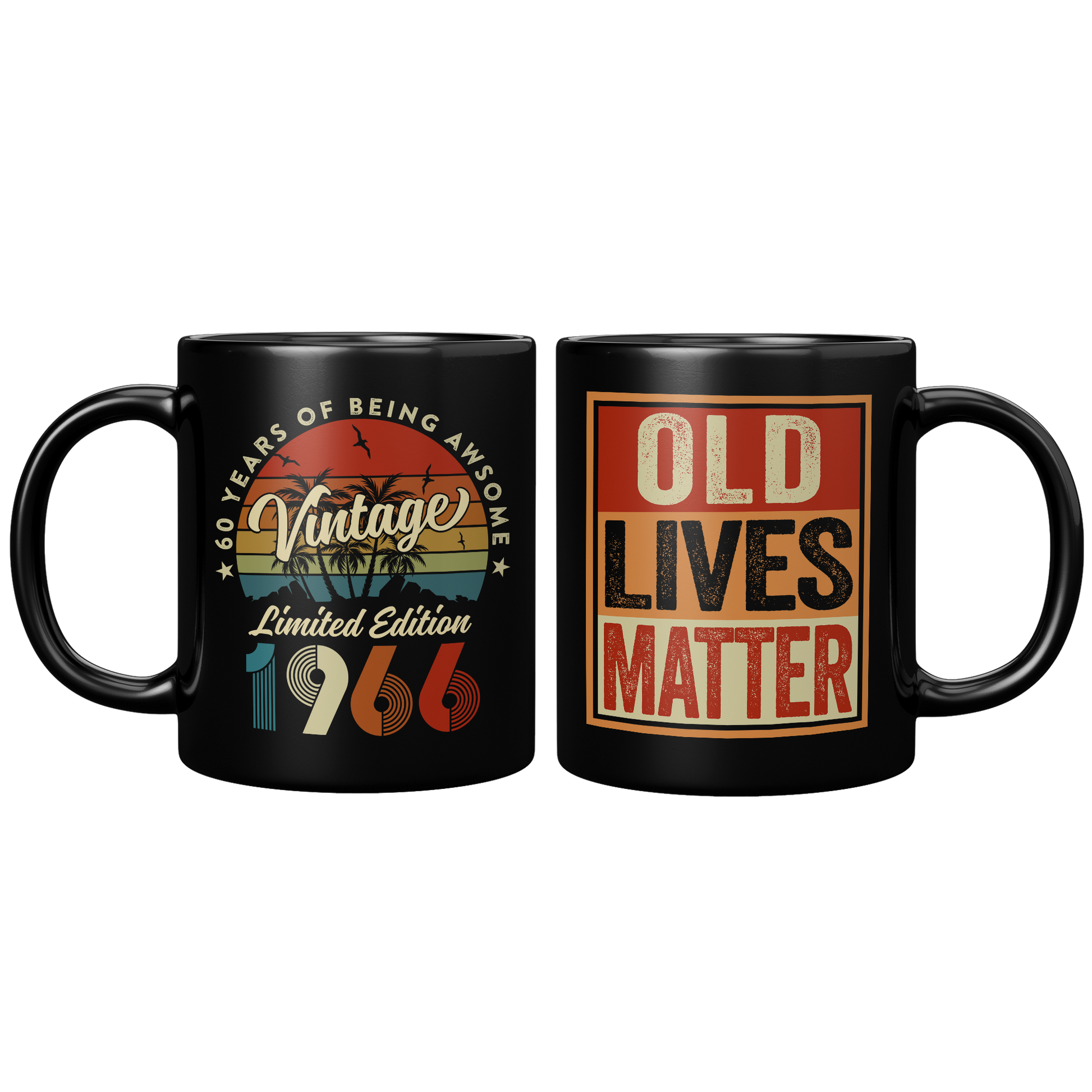 Vintage_Retro_1966_Limited_Edition_Funn_11oz_Black_FrontBack_Mockup.png_15713236