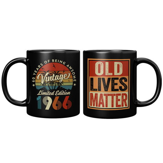Vintage_Retro_1966_Limited_Edition_Funn_11oz_Black_FrontBack_Mockup.png_15713236