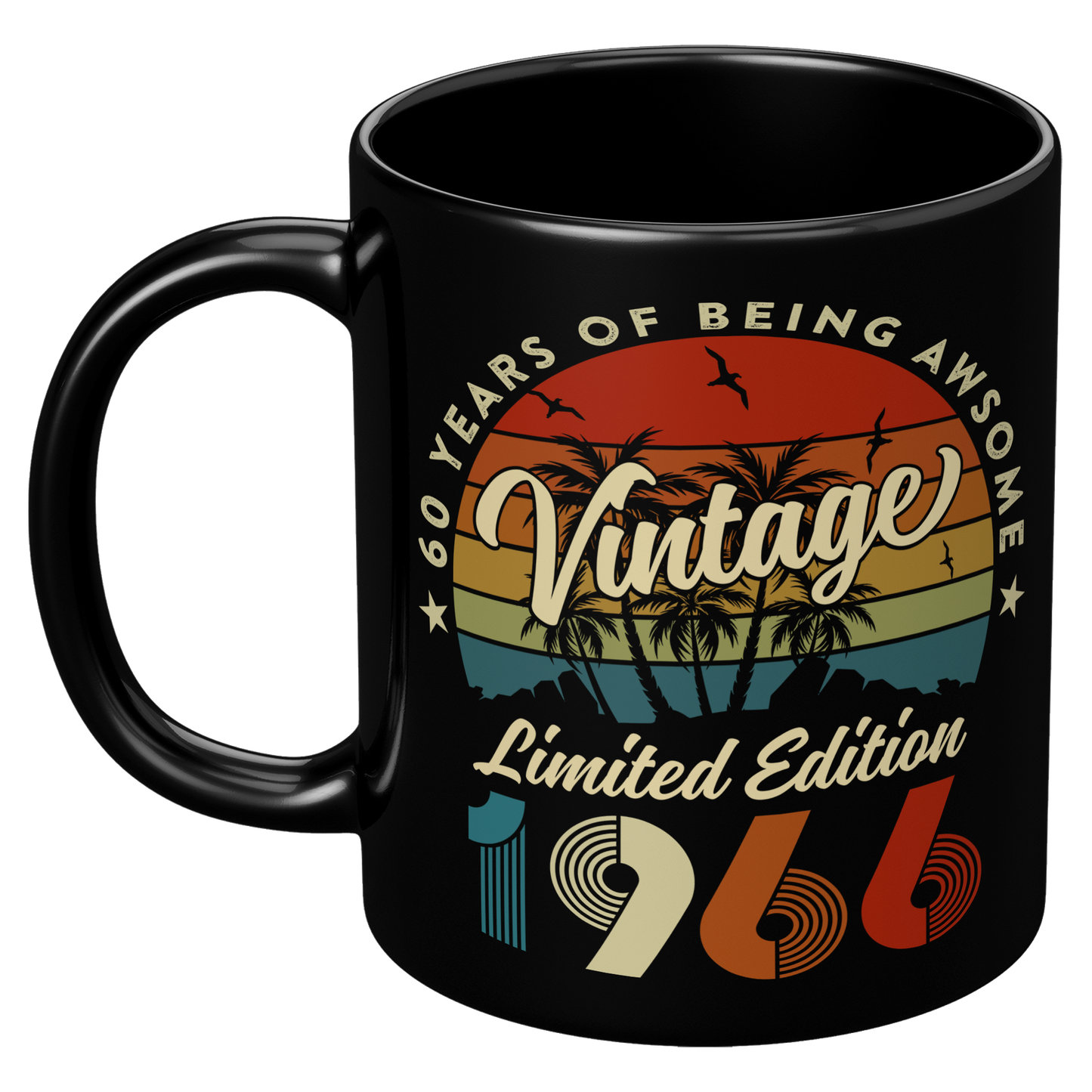 Vintage_Retro_1966_Limited_Edition_Funn_11oz_Black_LH_Mockup.png_15713237