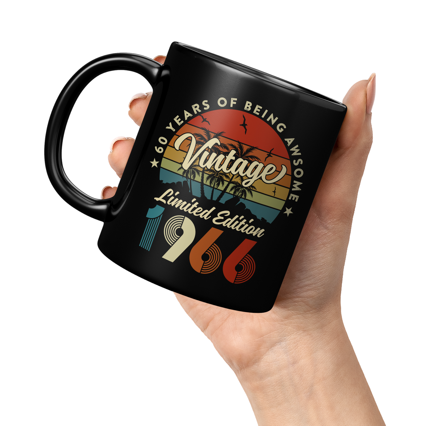Vintage_Retro_1966_Limited_Edition_Funn_11oz_Black_LH_Model_Mockup.png_15713238