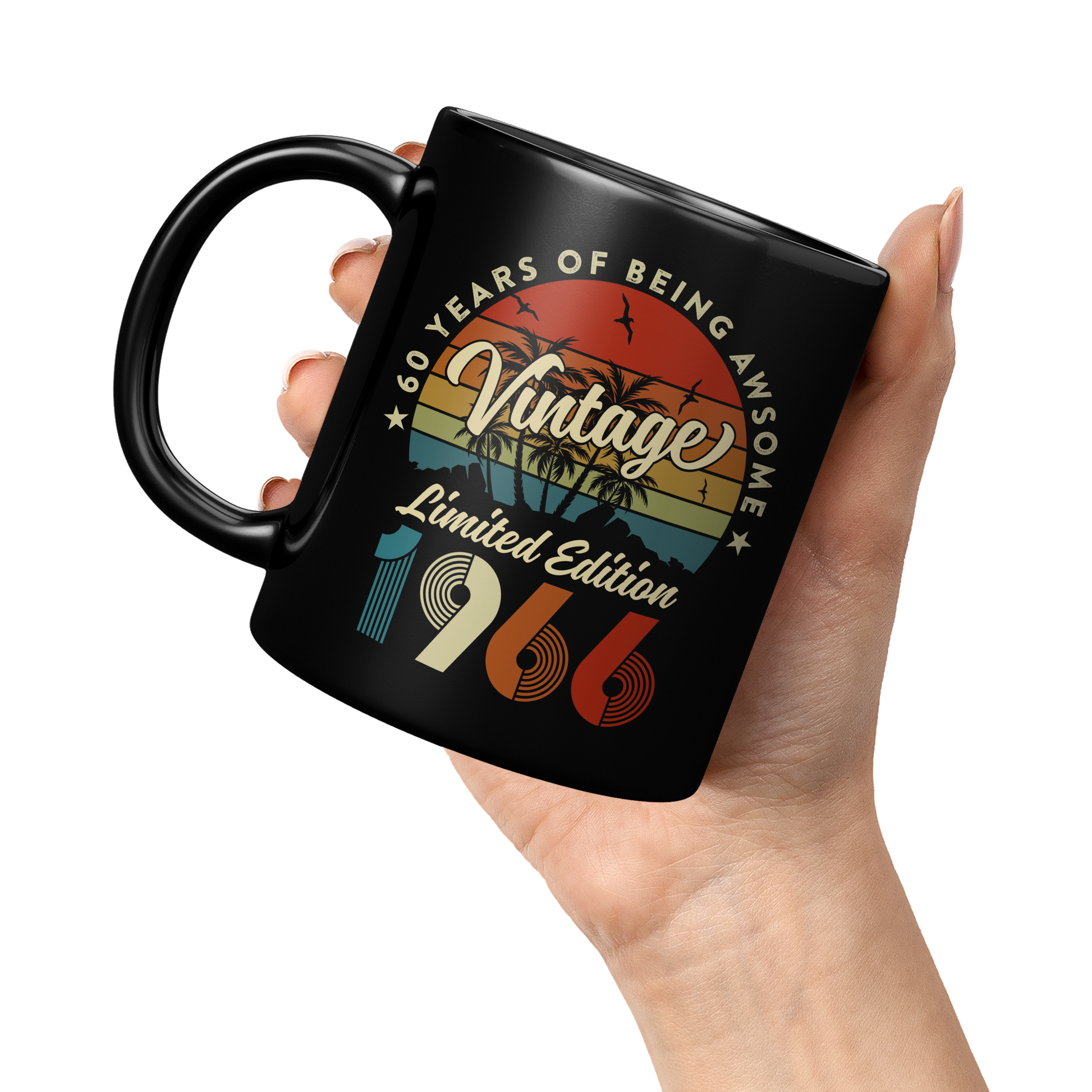 Vintage_Retro_1966_Limited_Edition_Funn_11oz_Black_LH_Model_Mockup.png_15713238