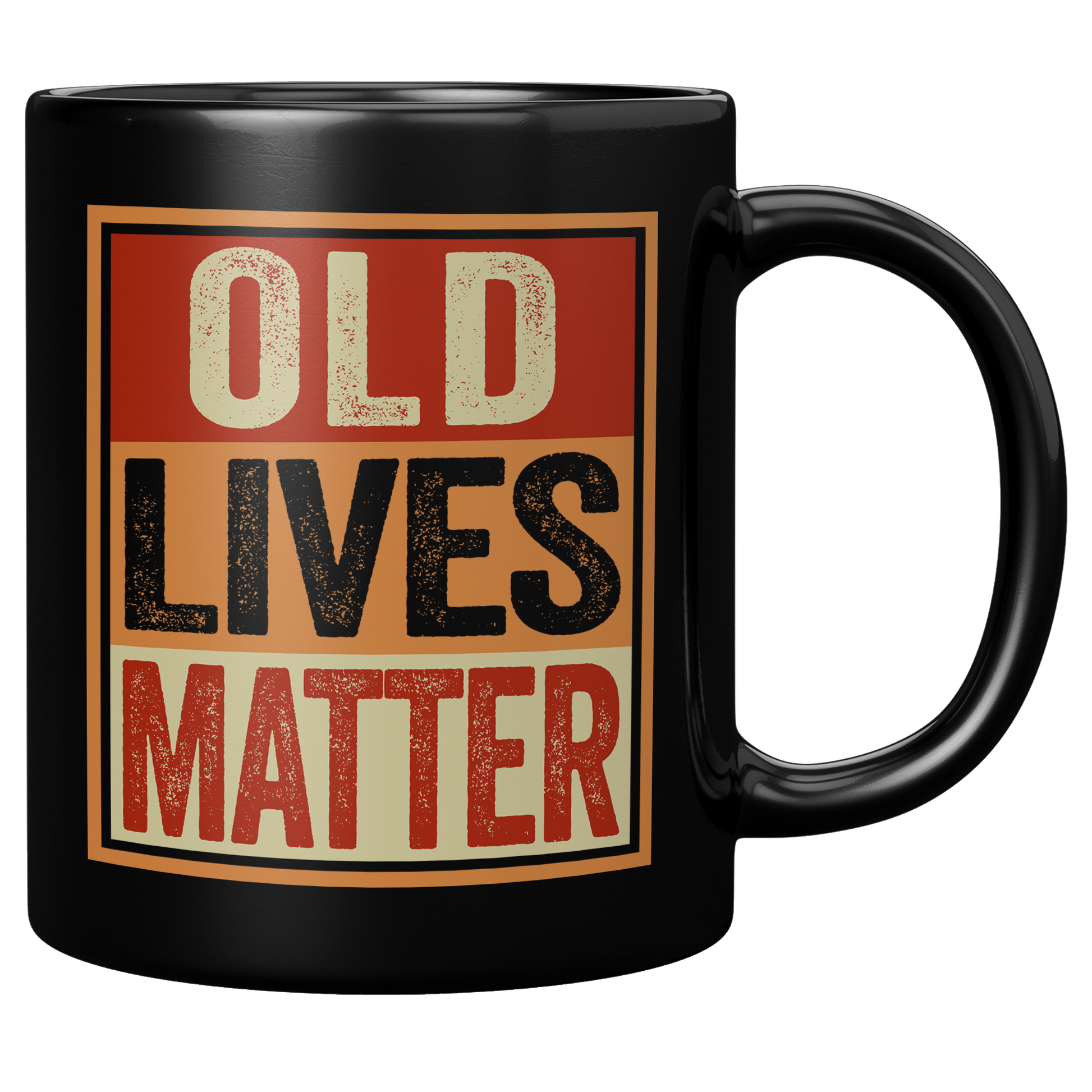 Vintage_Retro_1966_Limited_Edition_Funn_11oz_Black_RH_Mockup.png_15713239