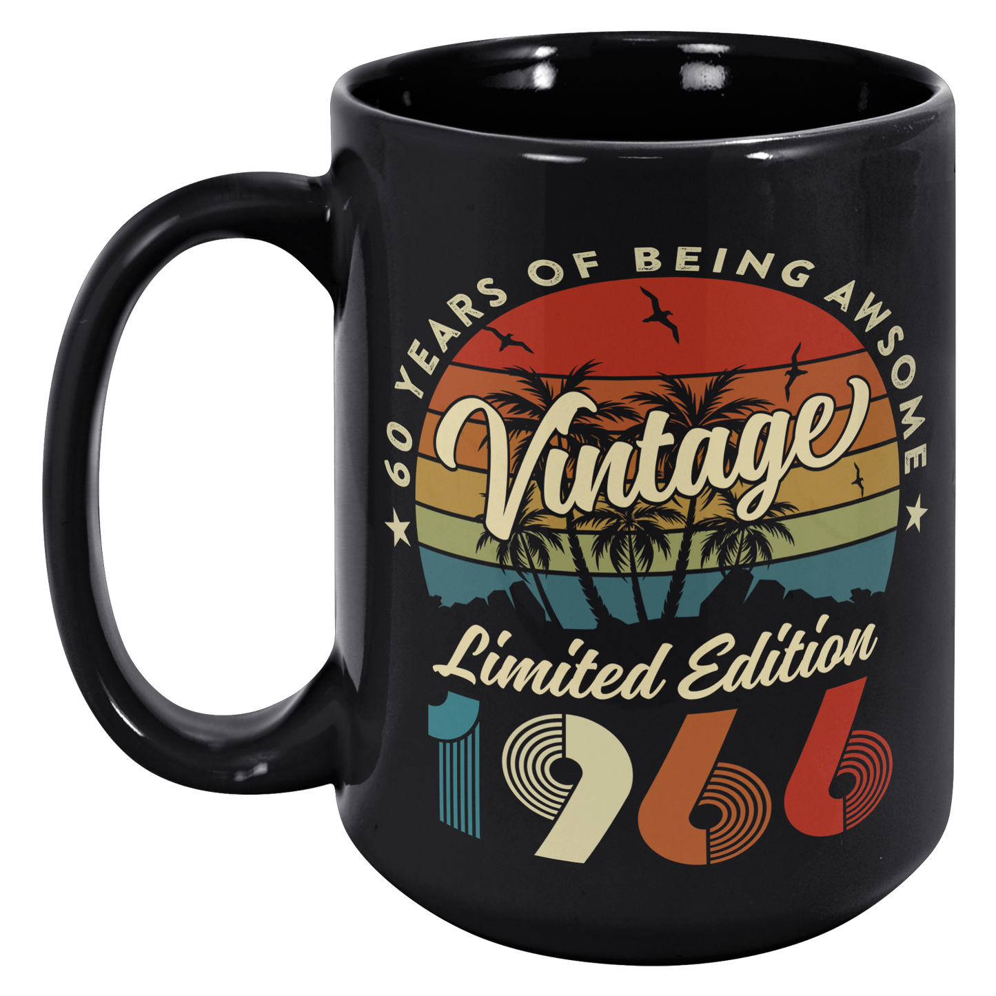 Vintage_Retro_1966_Limited_Edition_Funn_15oz_Black_LH_Mockup.png_15713242