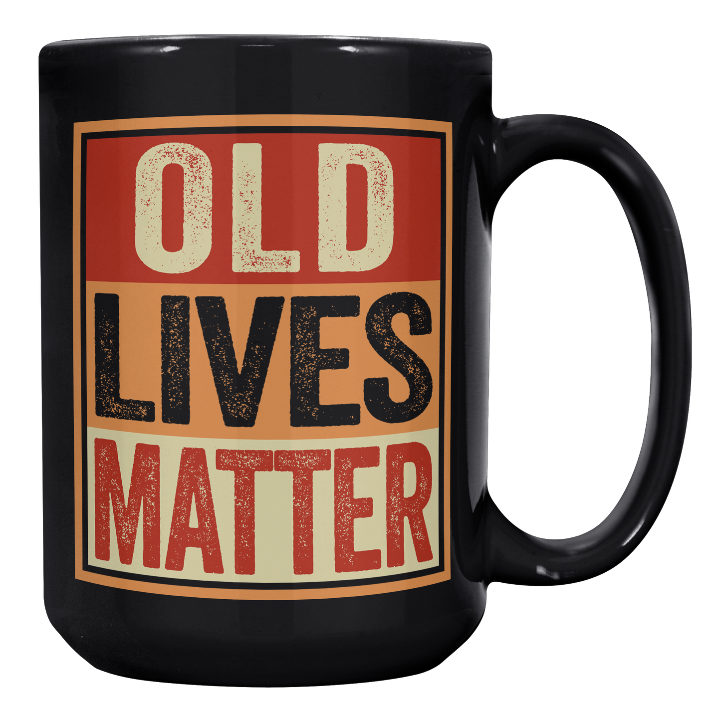 Vintage_Retro_1966_Limited_Edition_Funn_15oz_Black_RH_Mockup.png_15713244