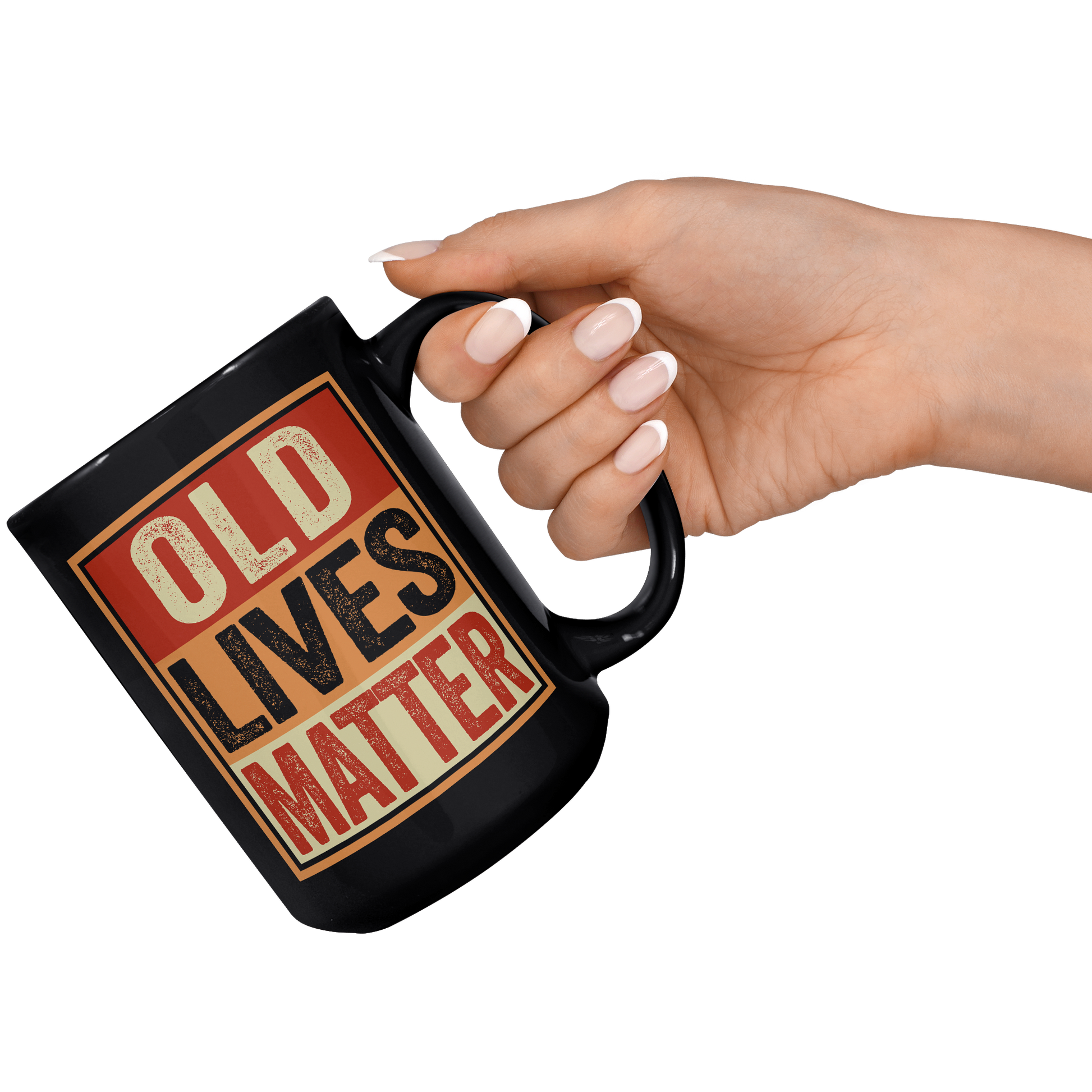 Vintage_Retro_1966_Limited_Edition_Funn_15oz_Black_RH_Model_Mockup.png_15713245