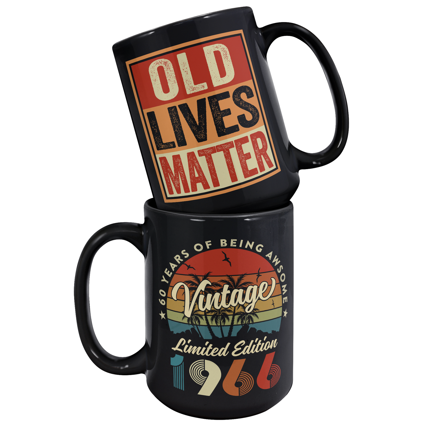 Vintage_Retro_1966_Limited_Edition_Funn_15oz_Black_Stacked_Mockup.png_15713241
