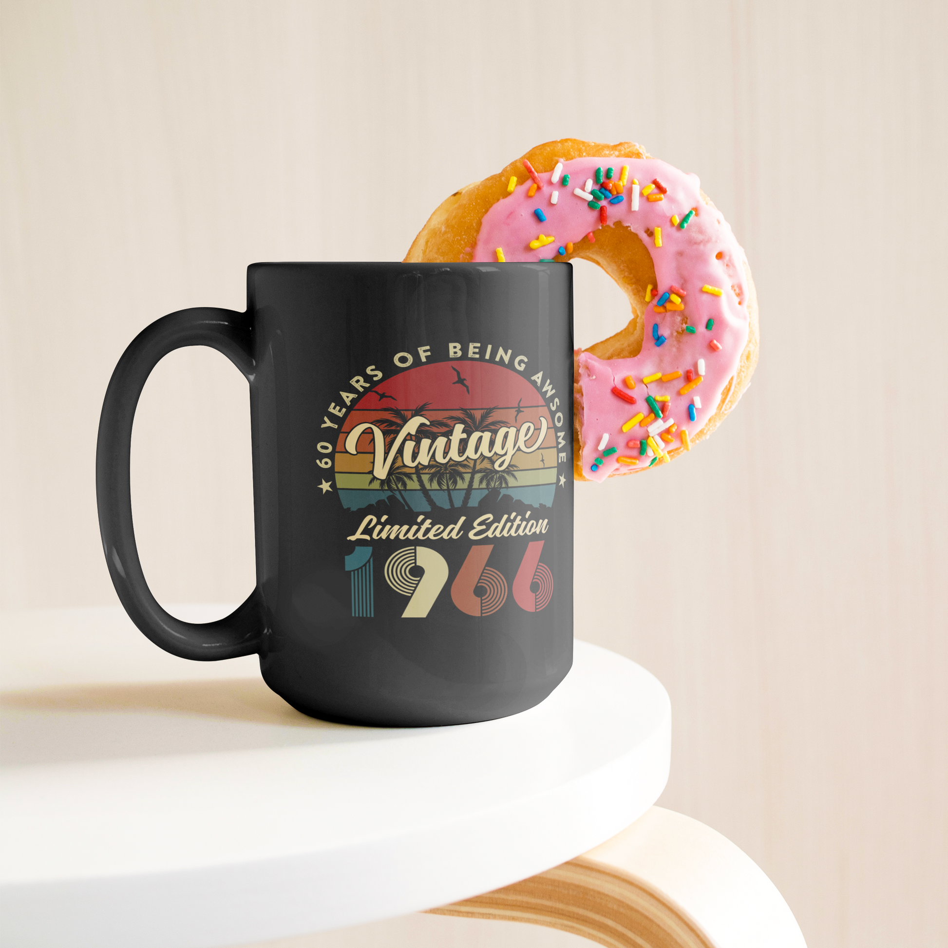Vintage_Retro_1966_Limited_Edition_Funn_Lifestyle_Donut_LH_Mockup.png_15713287