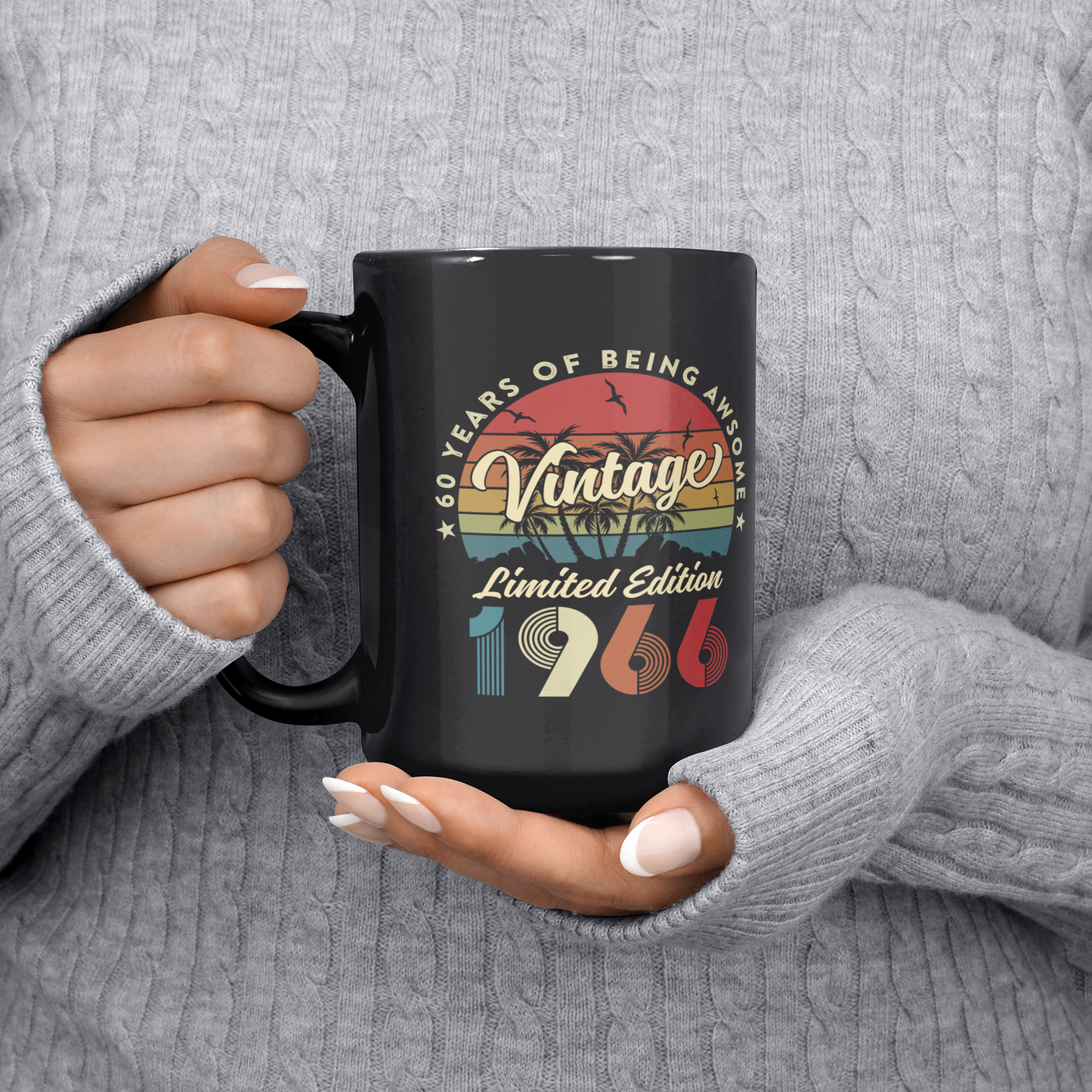 Vintage_Retro_1966_Limited_Edition_Funn_Lifestyle_LH_Chest_Mockup.png_15713288