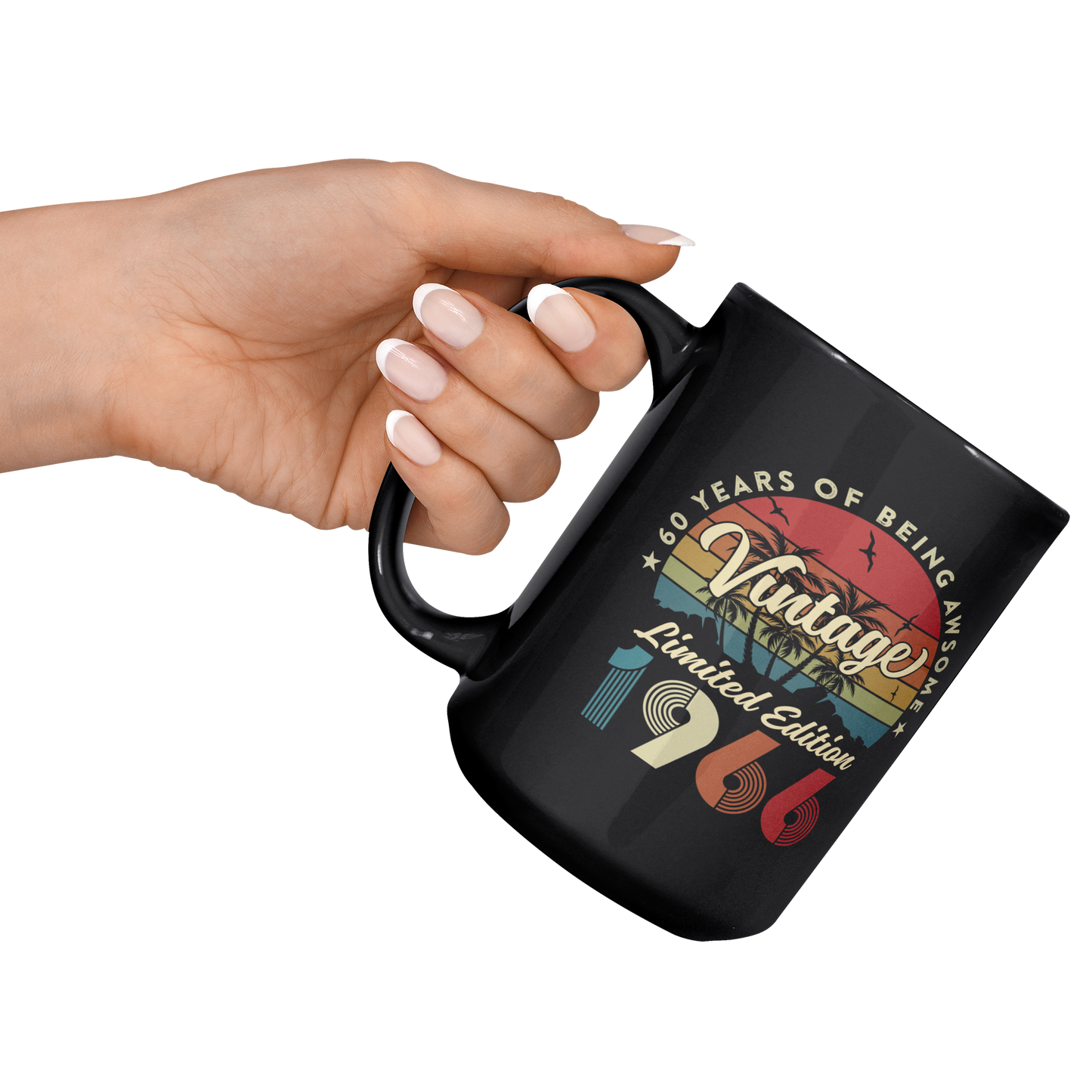 Vintage_Retro_1966_Limited_Edition_Funn_Lifestyle_LH_Raised_Angle_Mockup.png_15713289