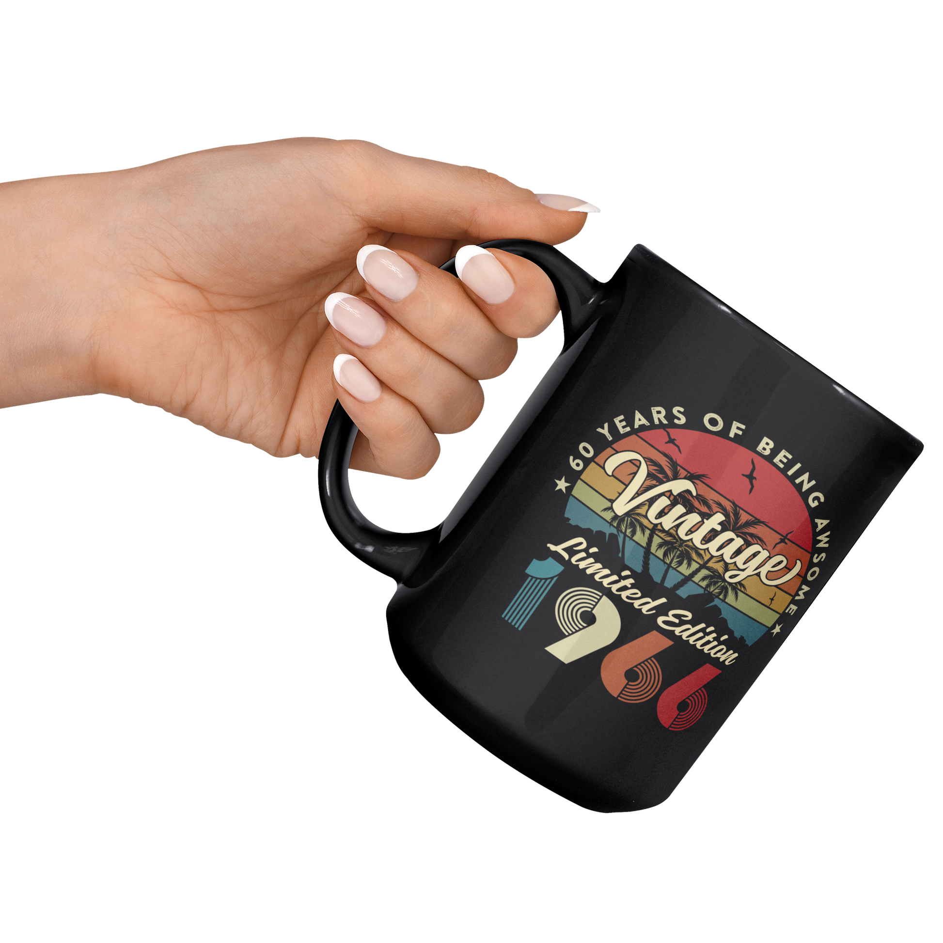Vintage_Retro_1966_Limited_Edition_Funn_Lifestyle_LH_Raised_Angle_Mockup.png_15713289
