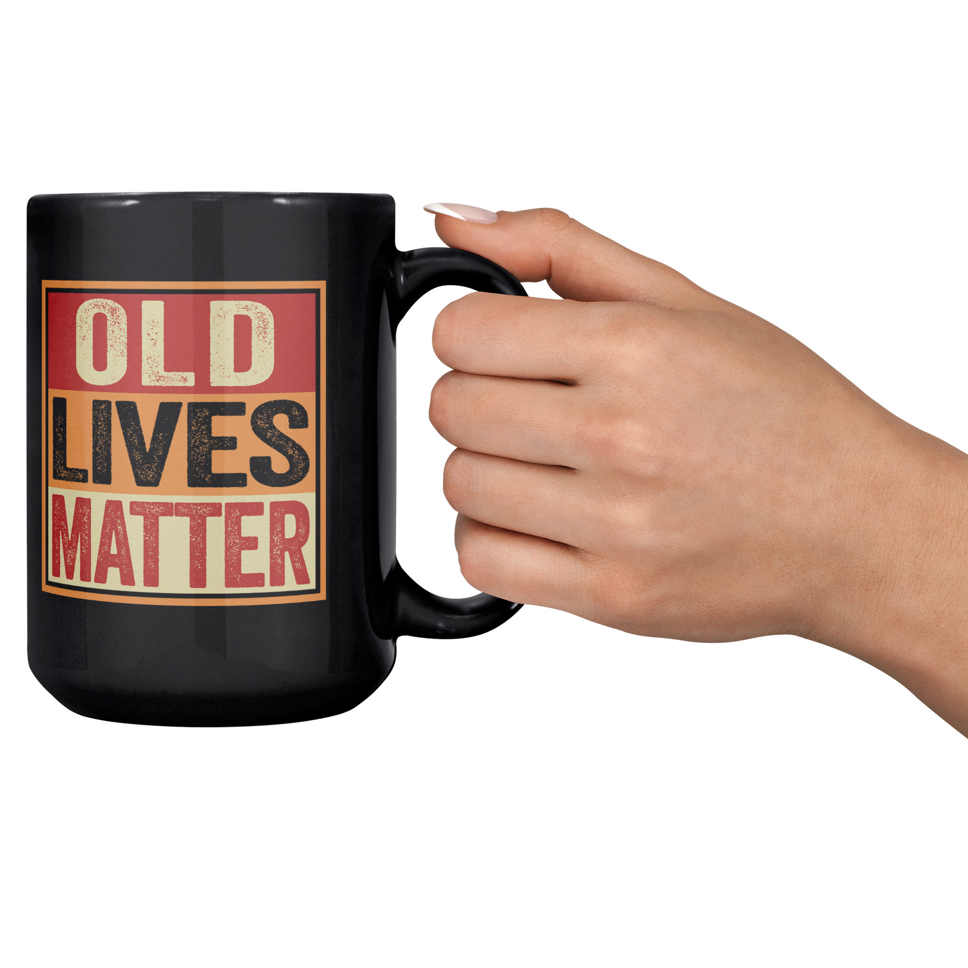 Vintage_Retro_1966_Limited_Edition_Funn_Lifestyle_RH_Cheers_Mockup.png_15713290