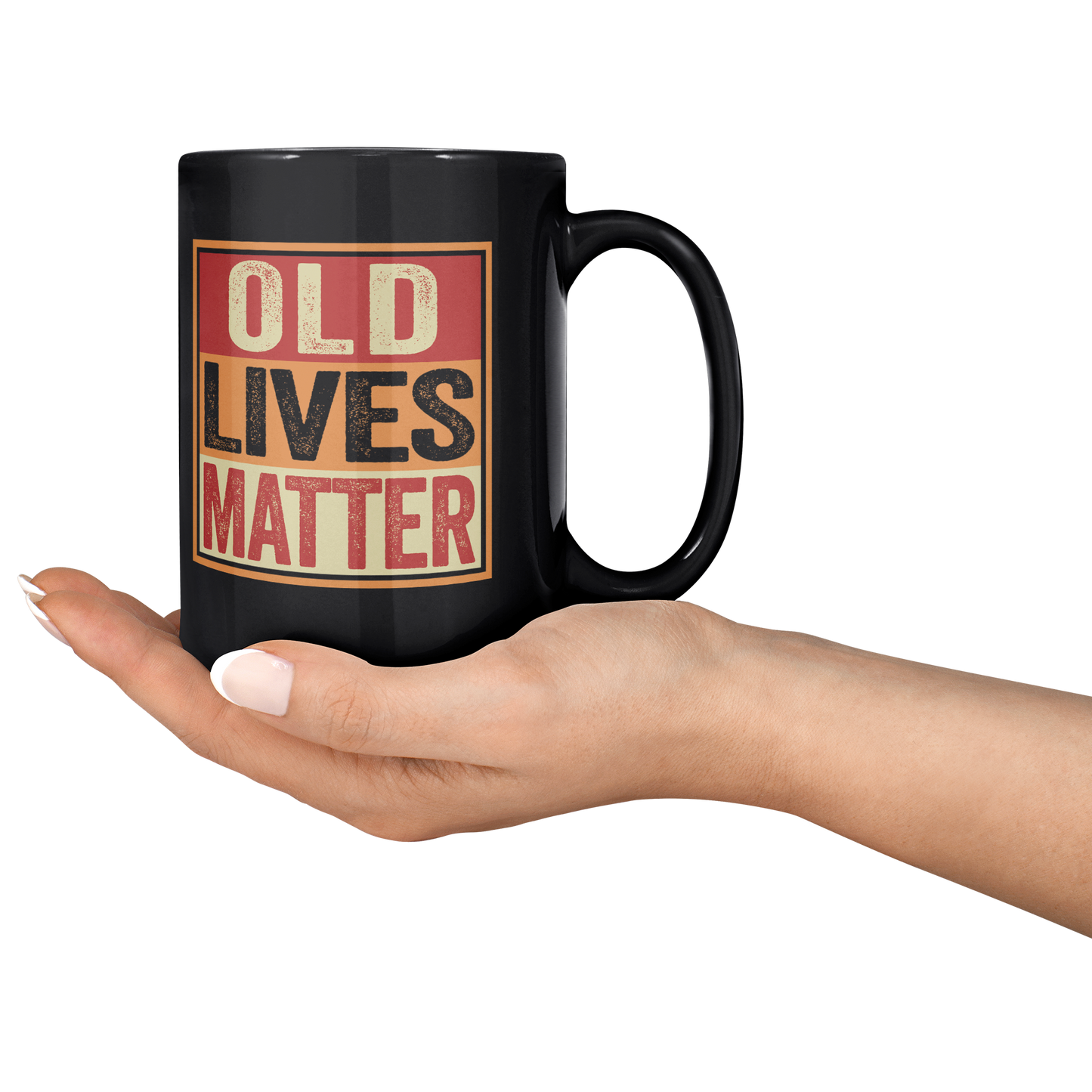 Vintage_Retro_1966_Limited_Edition_Funn_Lifestyle_RH_Serving_Mockup.png_15713291