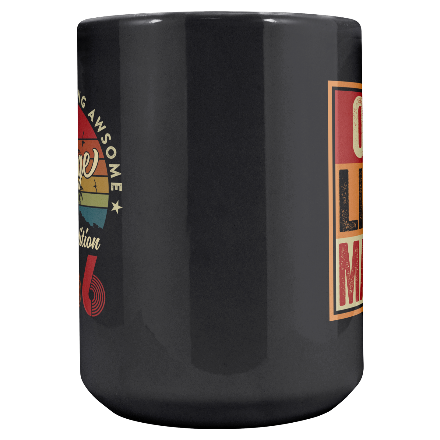 Vintage_Retro_1966_Limited_Edition_Funn_Main_Center_Mockup.png_15713292
