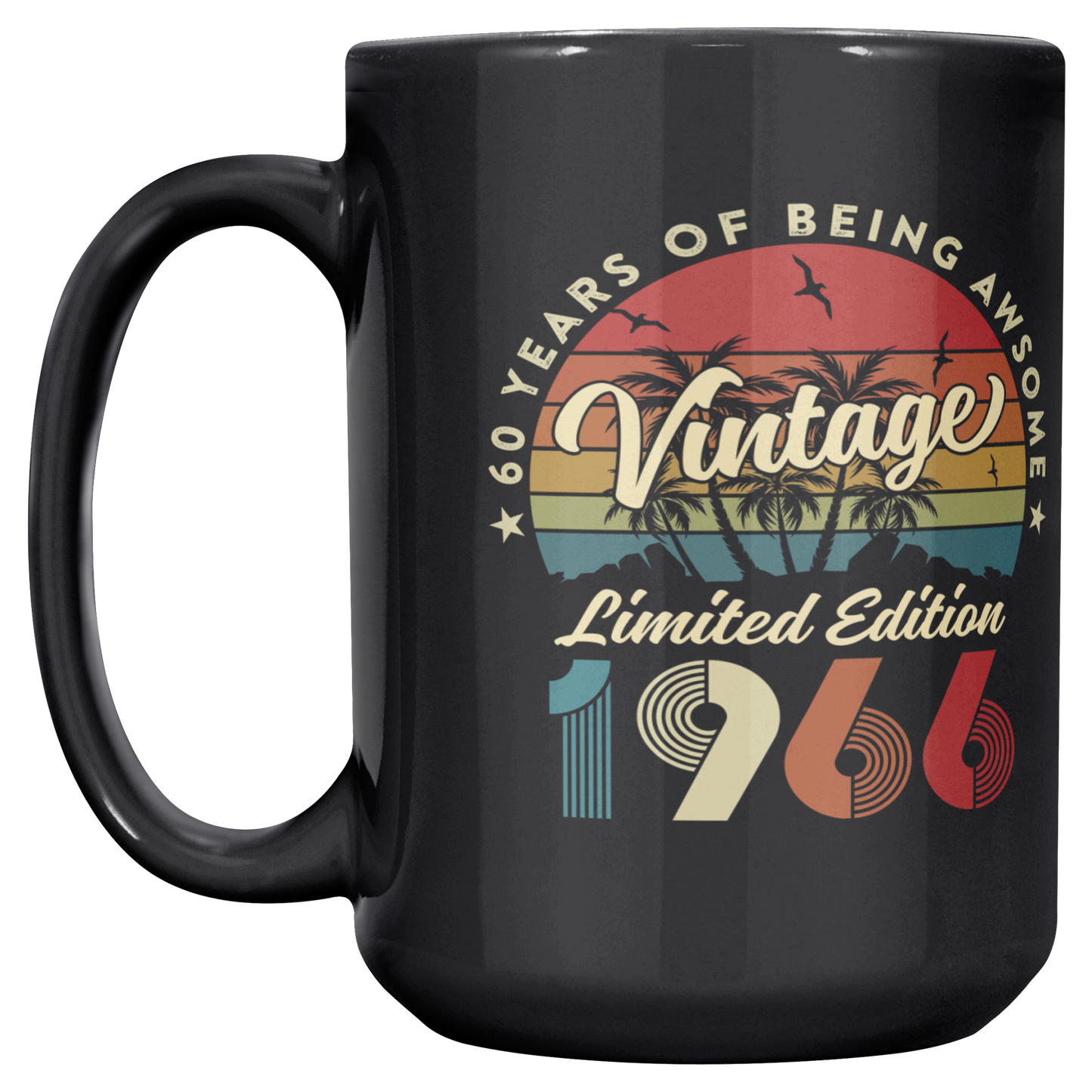 Vintage_Retro_1966_Limited_Edition_Funn_Main_LH_Mockup.png_15713293