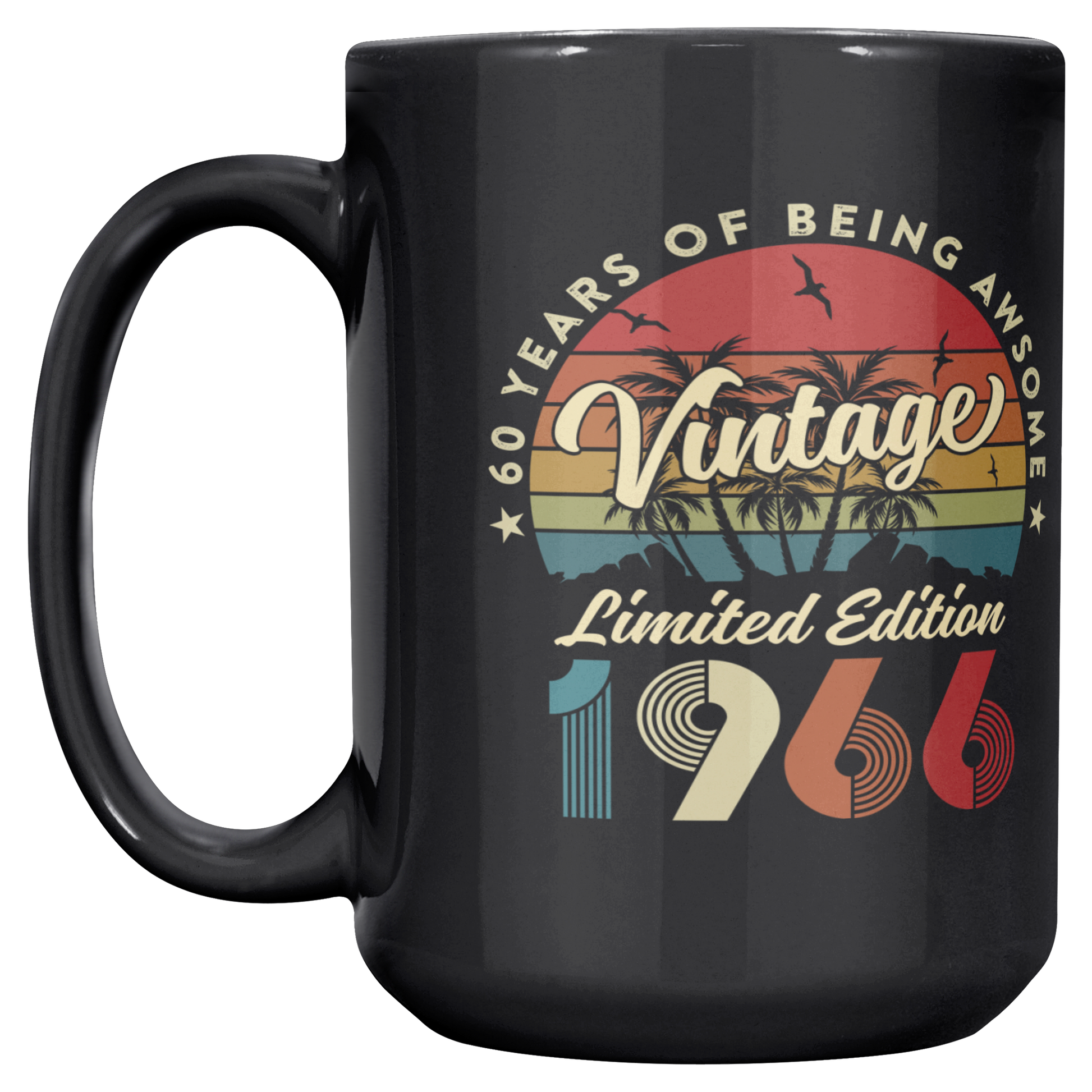 Vintage_Retro_1966_Limited_Edition_Funn_Main_LH_Mockup.png_15713293
