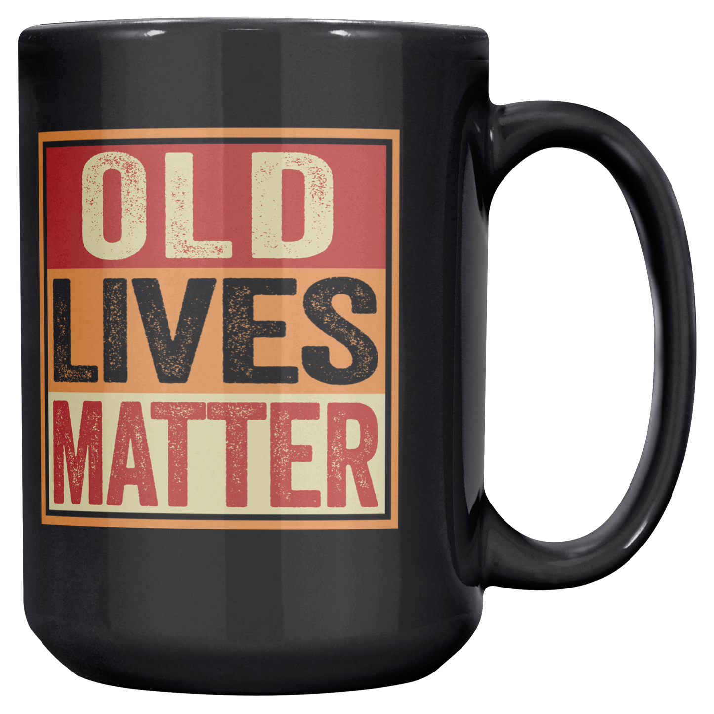 Vintage_Retro_1966_Limited_Edition_Funn_Main_RH_Mockup.png_15713294