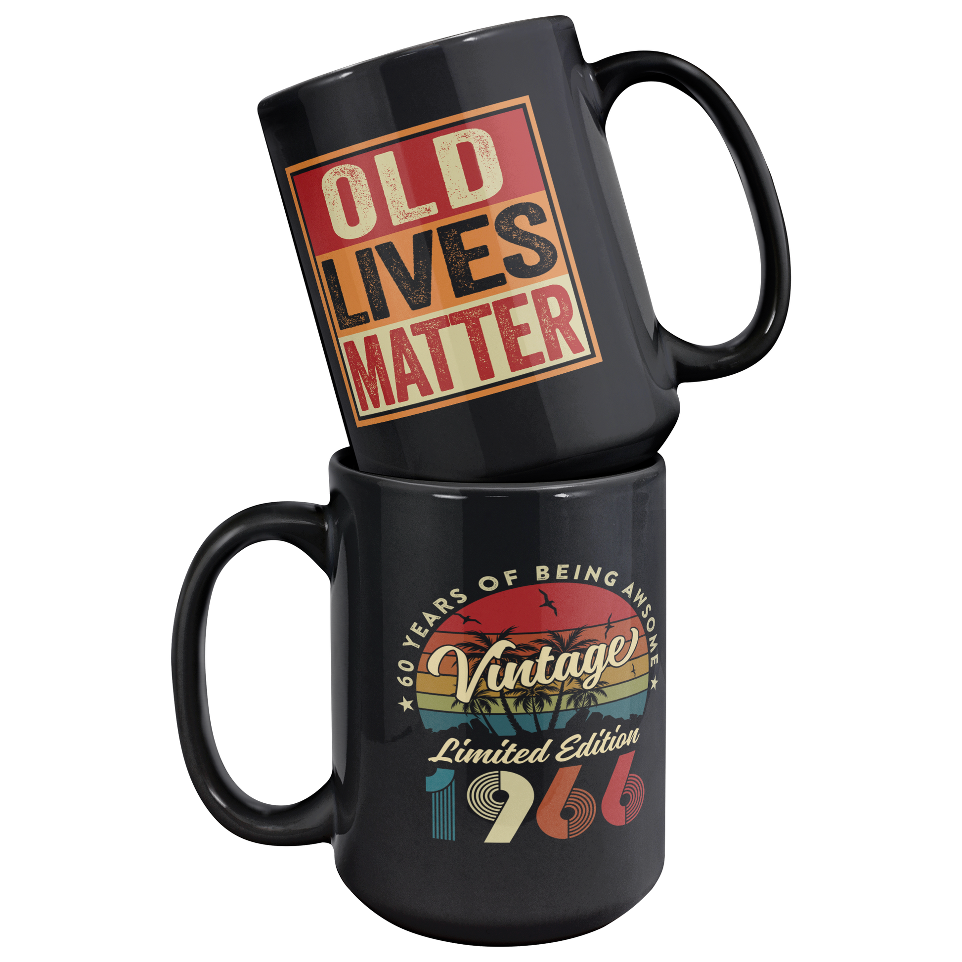 Vintage_Retro_1966_Limited_Edition_Funn_Mug_Stacked_Mockup.png_15713295