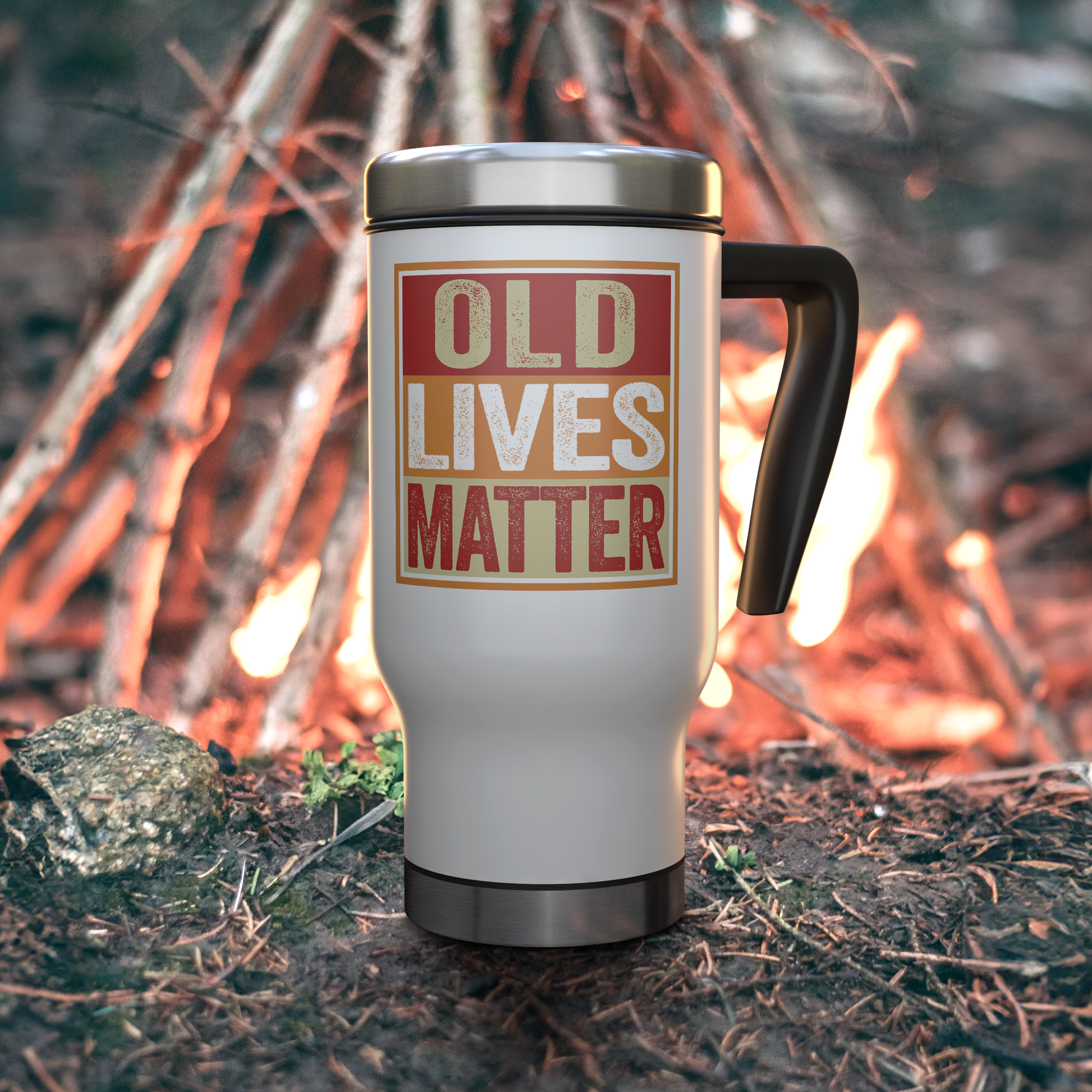 Vintage_Retro_50th_Birthday_Old_Live_Mat_Camp_Fire_Mockup.png_15712101