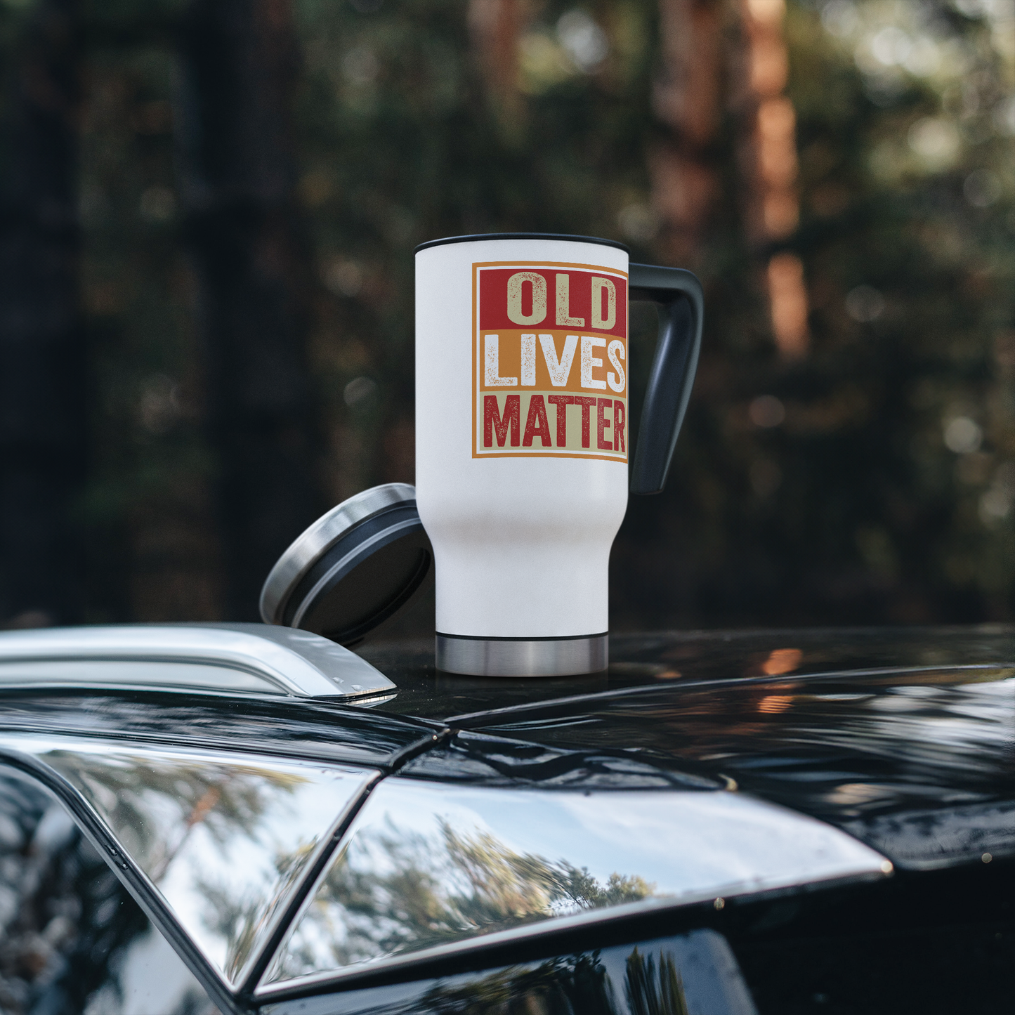 Vintage_Retro_50th_Birthday_Old_Live_Mat_Car_Roof_Mockup.png_15712100
