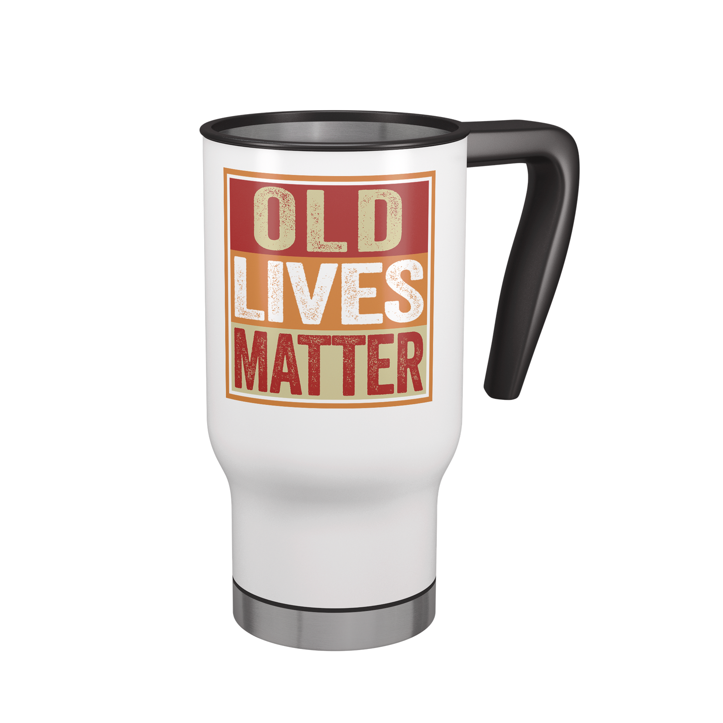 Vintage_Retro_50th_Birthday_Old_Live_Mat_RH_Transparent_Mockup.png_15712096
