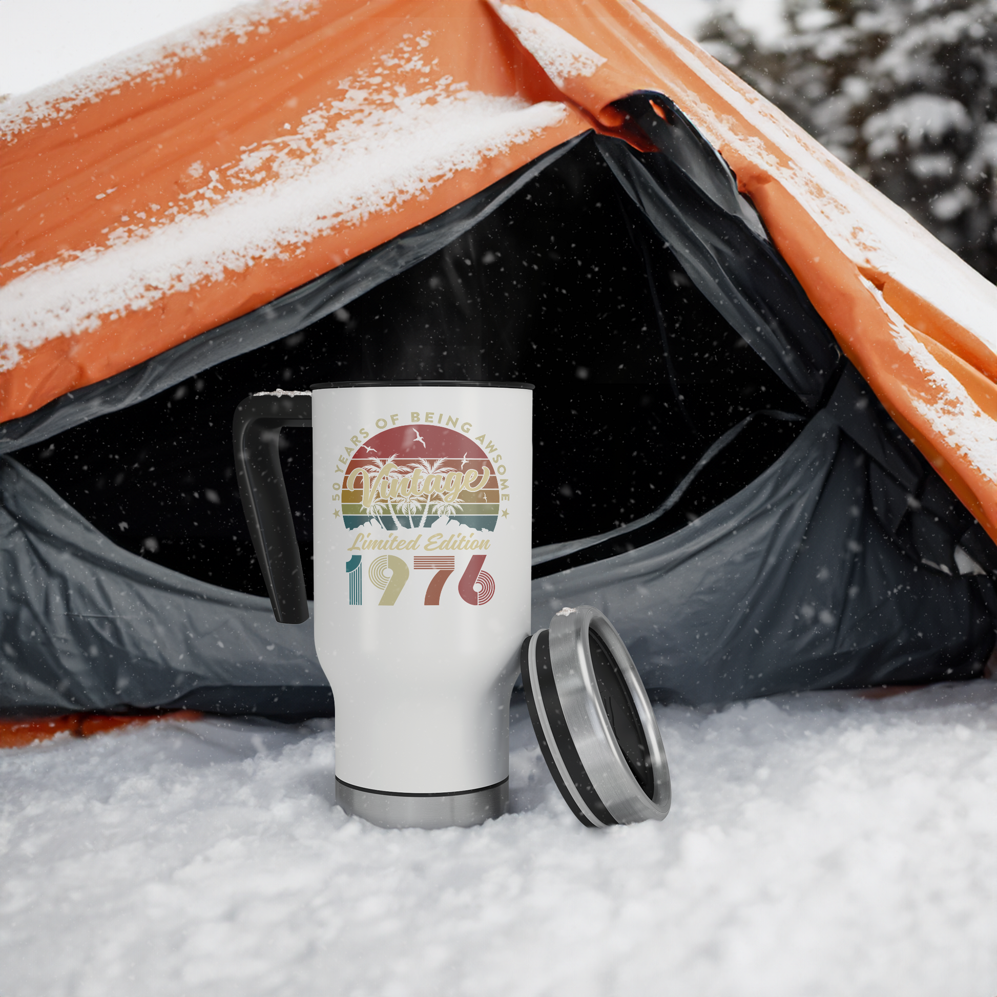 Vintage_Retro_50th_Birthday_Old_Live_Mat_Tent_Snow_Mockup.png_15712098